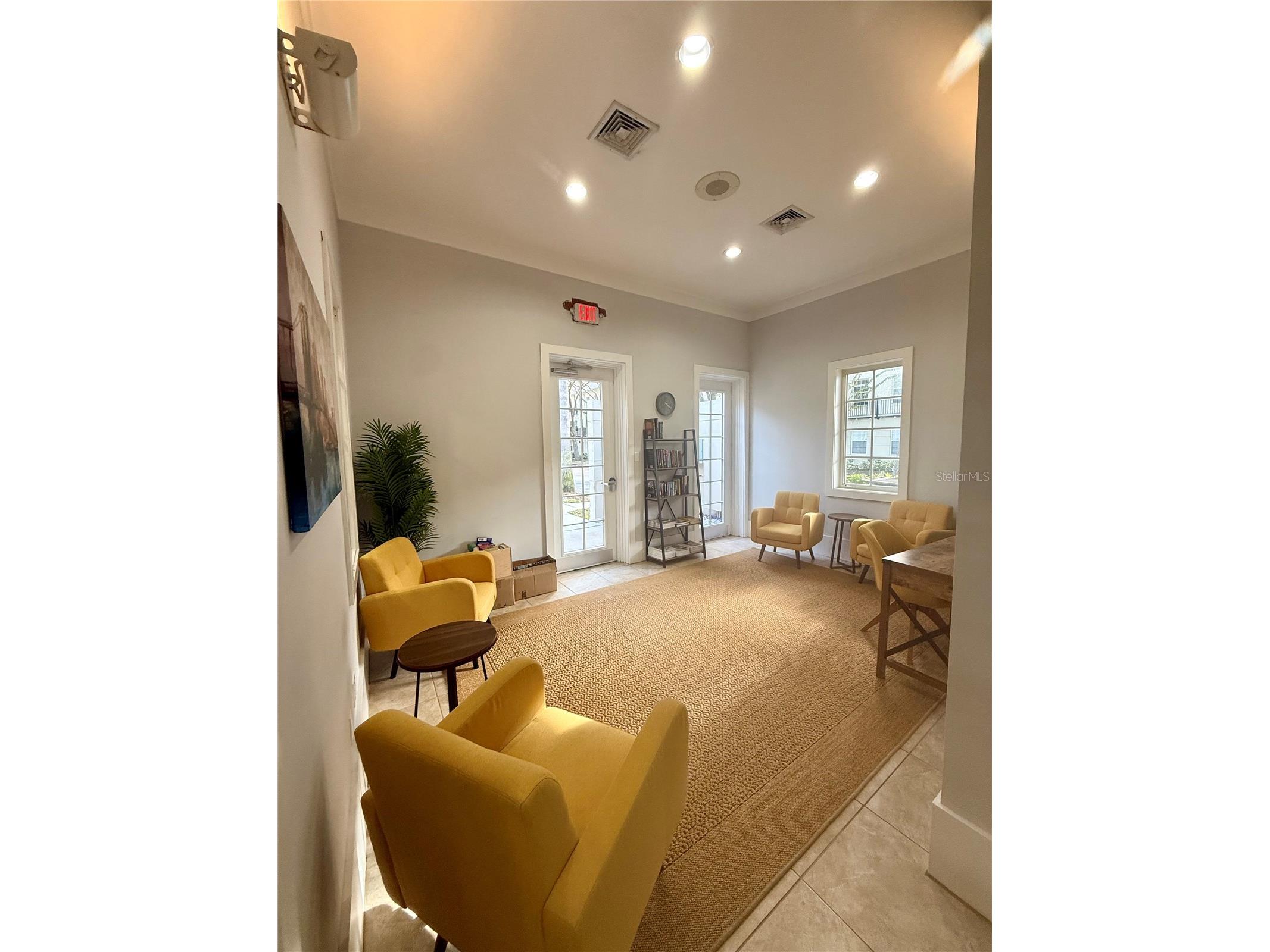 770 Siena Palm Drive #203 Celebration FL 34747 O6364377 image16