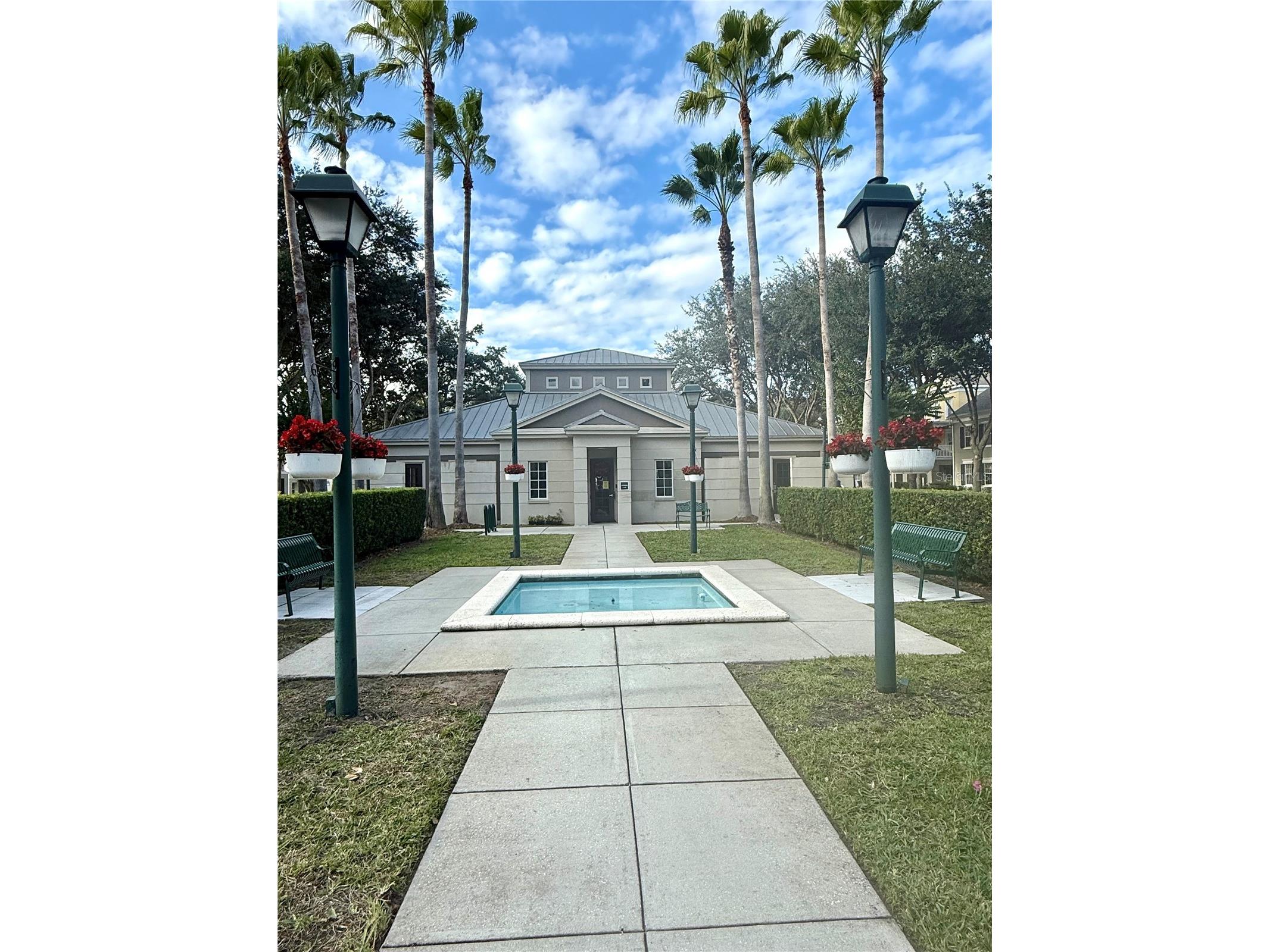 770 Siena Palm Drive #203 Celebration FL 34747 O6364377 image17