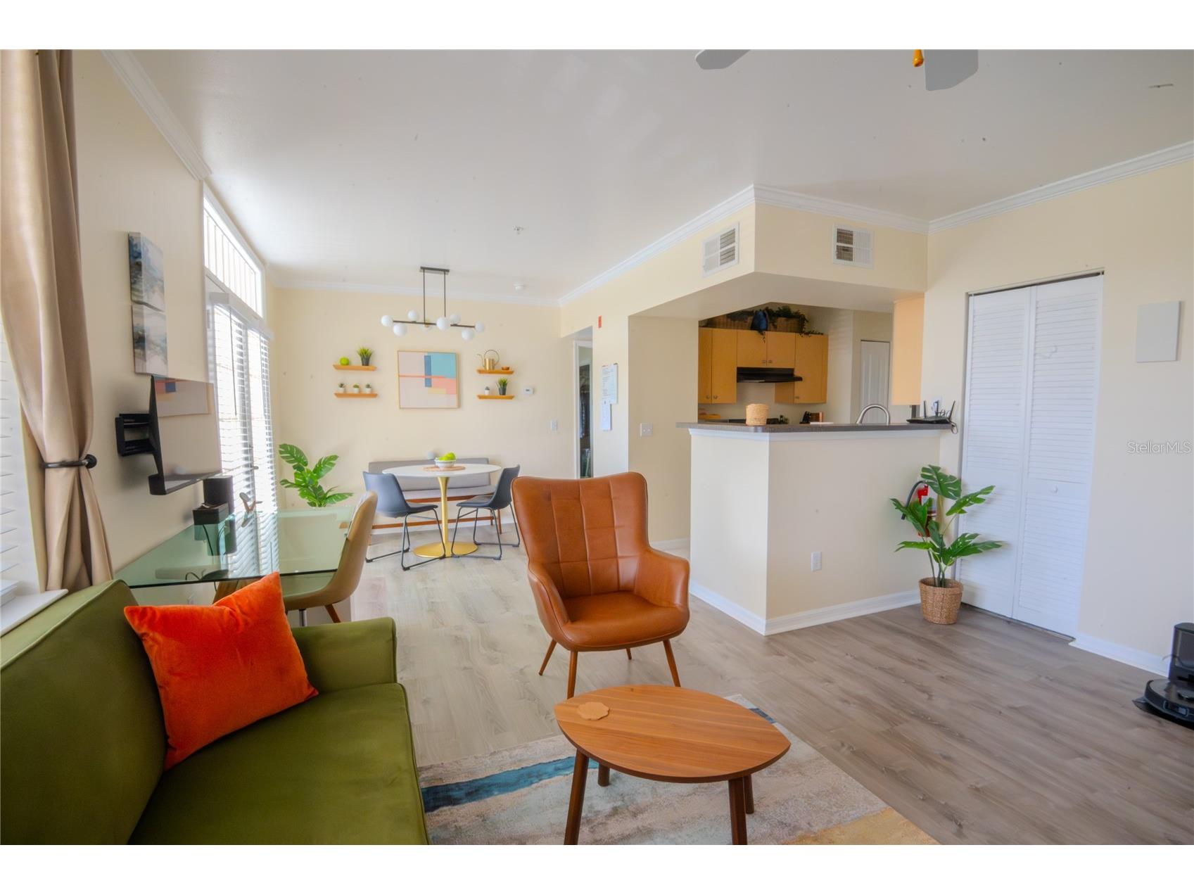 770 Siena Palm Drive #203 Celebration FL 34747 O6364377 image3