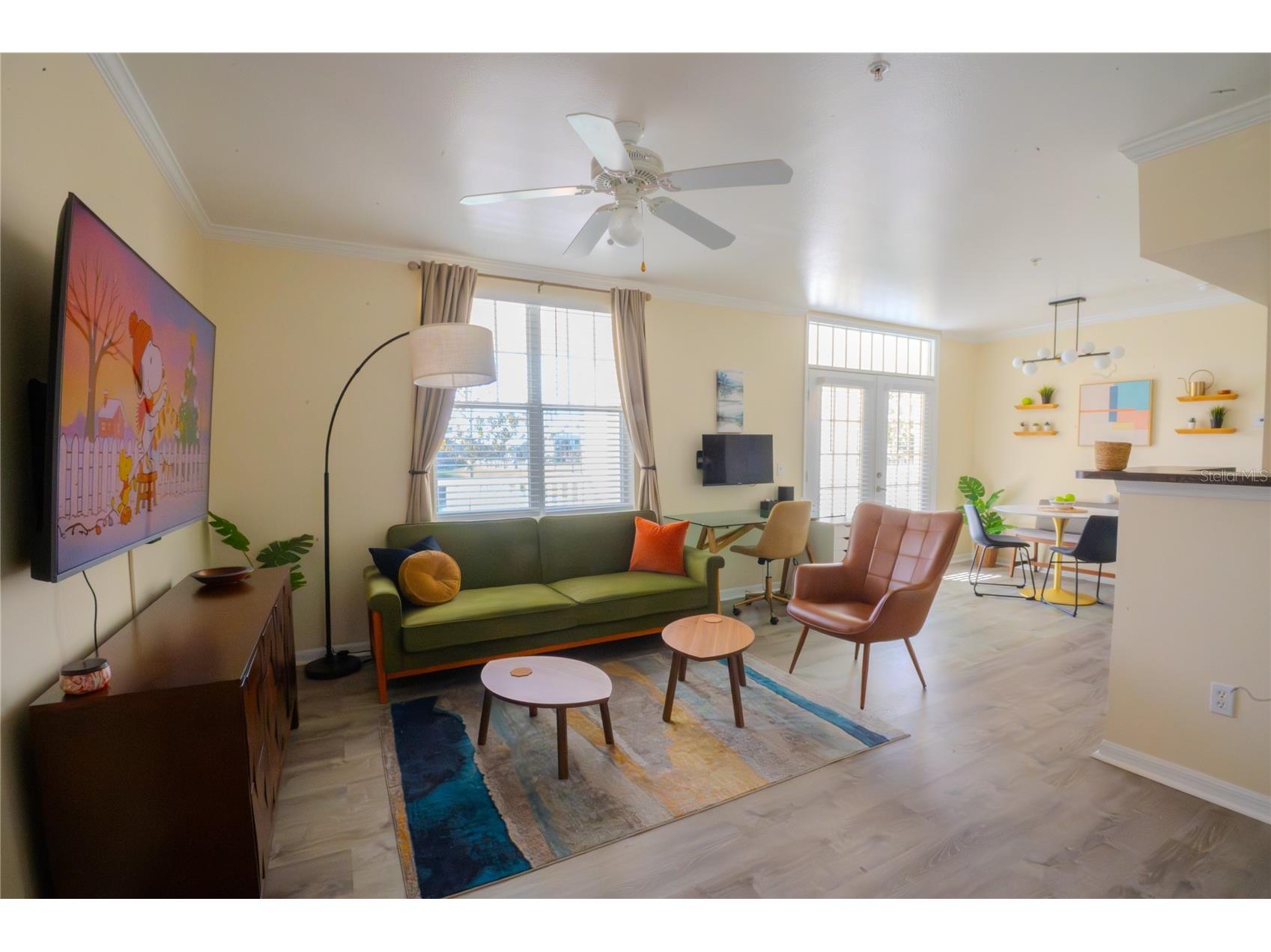 770 Siena Palm Drive #203 Celebration FL 34747 O6364377 image4