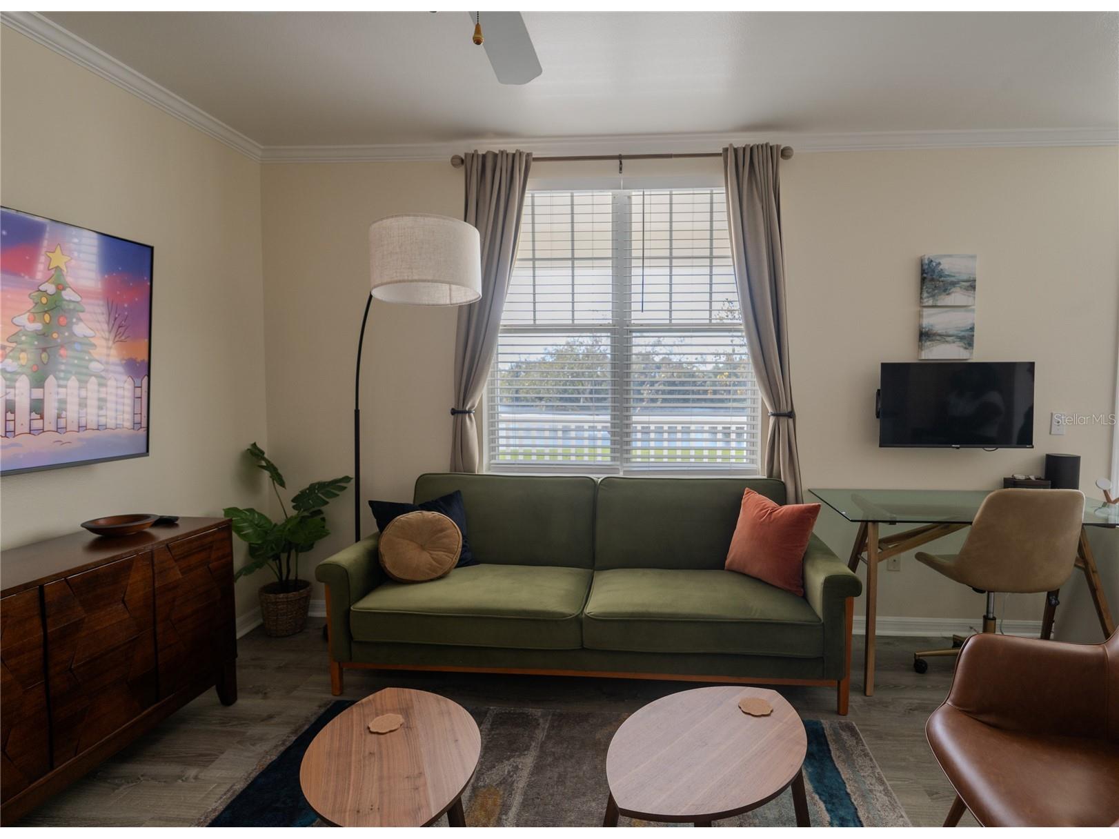 770 Siena Palm Drive #203 Celebration FL 34747 O6364377 image5