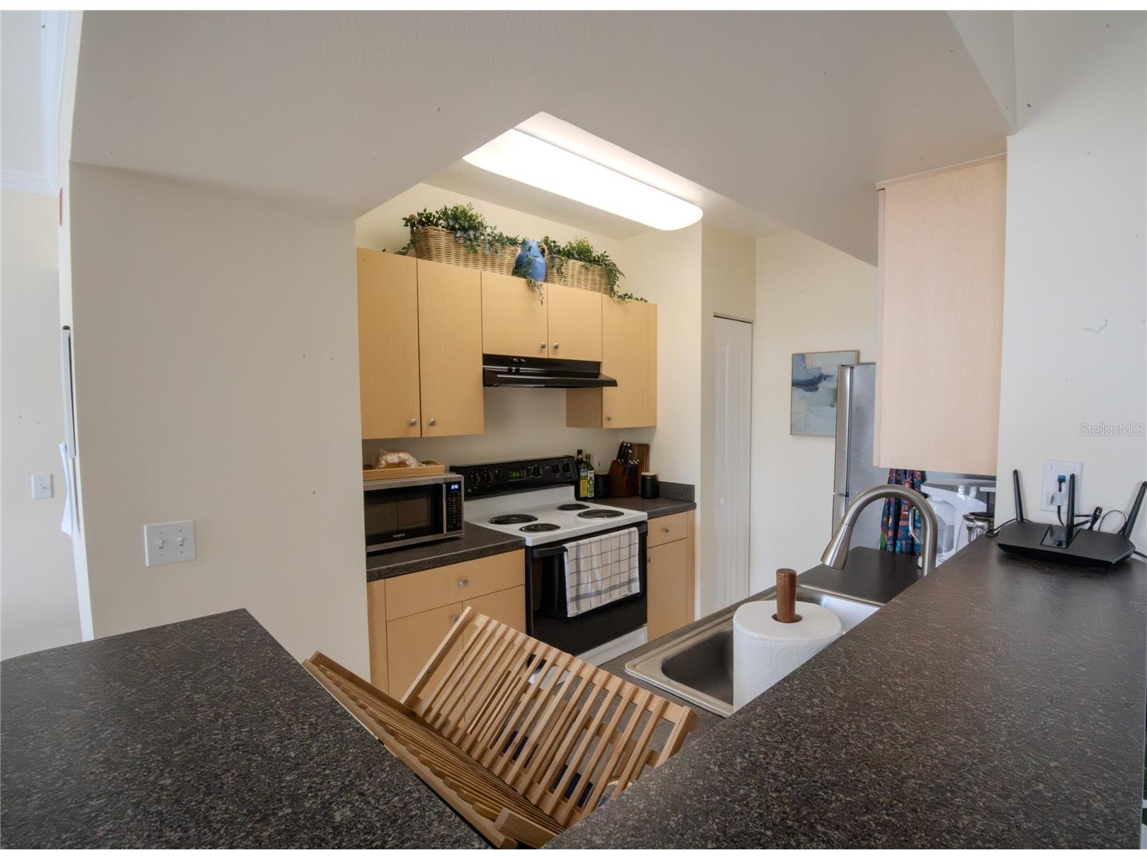 770 Siena Palm Drive #203 Celebration FL 34747 O6364377 image6