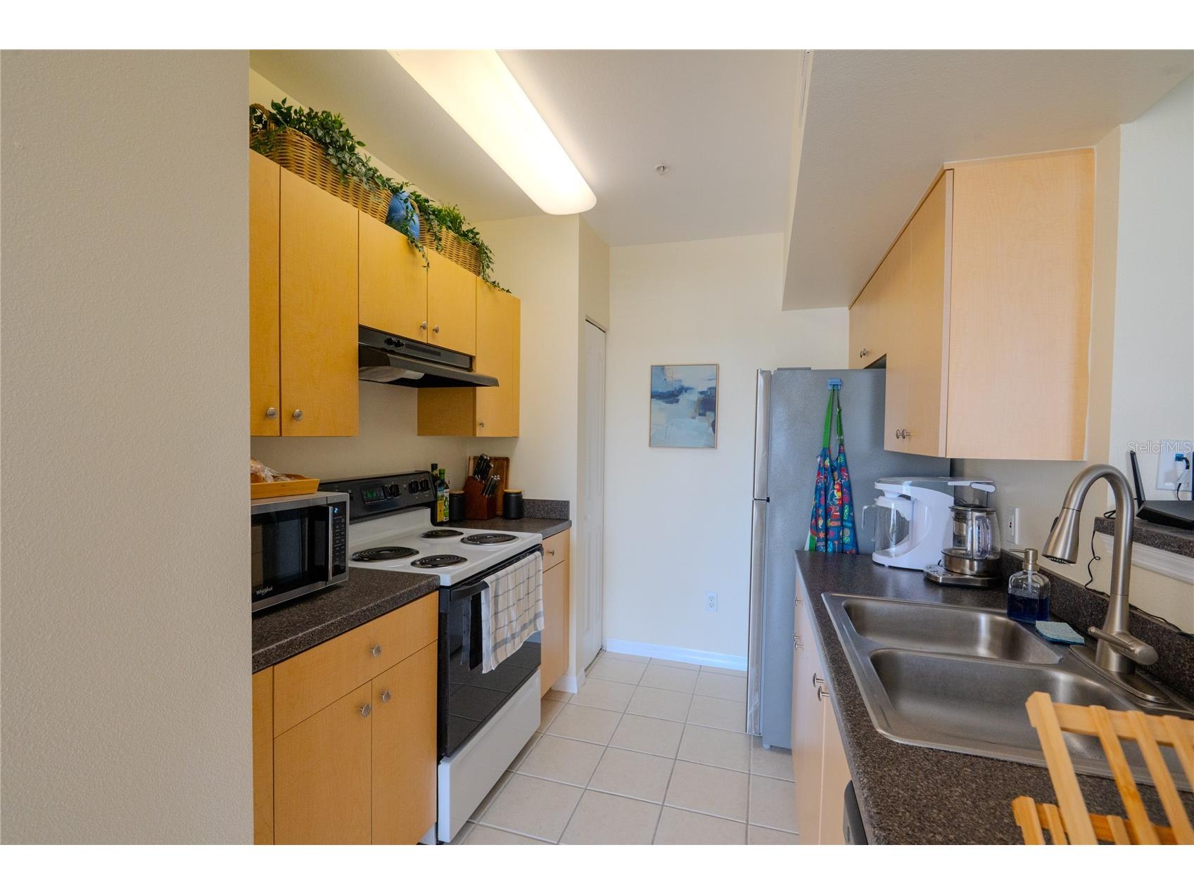 770 Siena Palm Drive #203 Celebration FL 34747 O6364377 image7