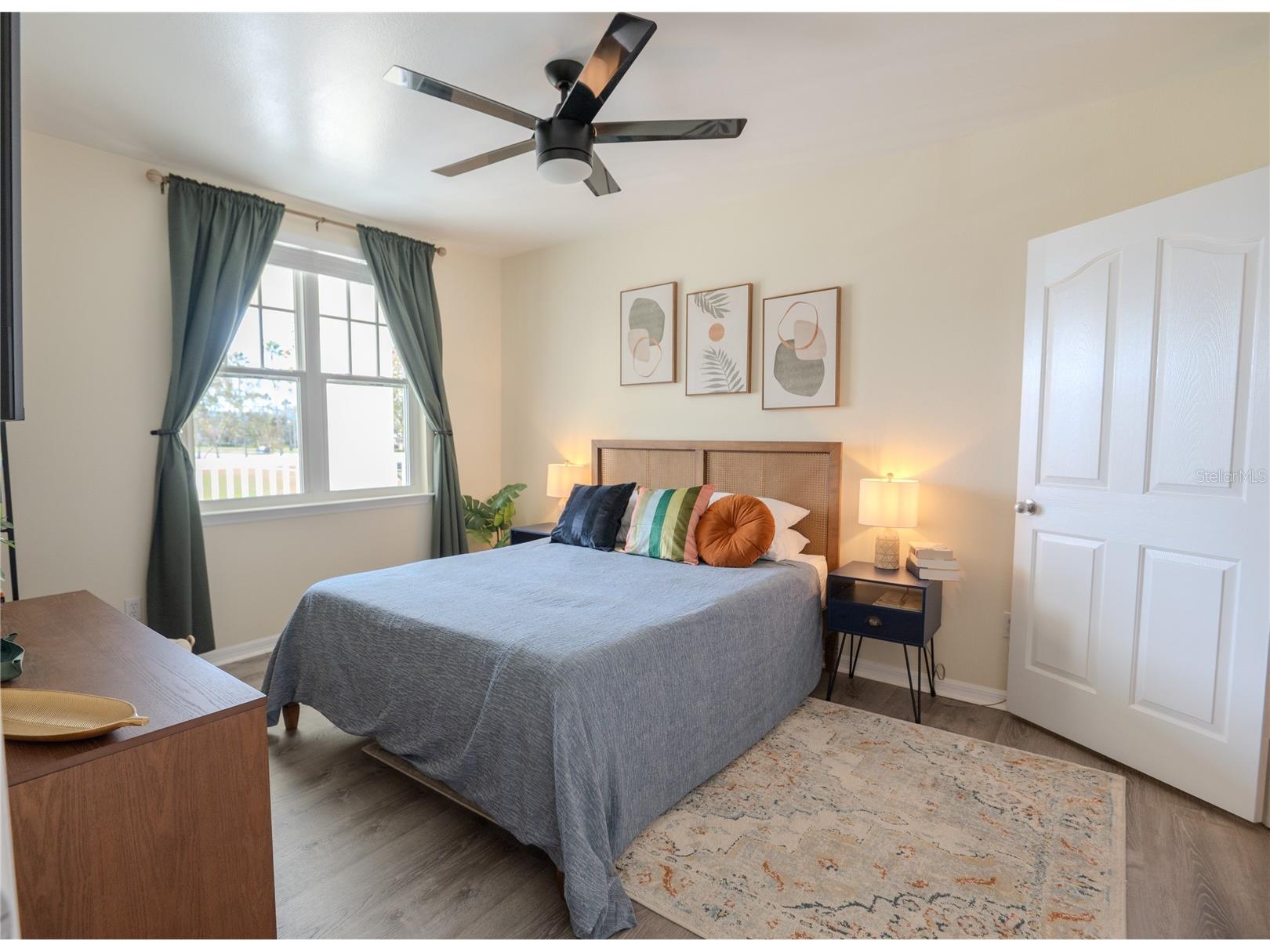 770 Siena Palm Drive #203 Celebration FL 34747 O6364377 image8