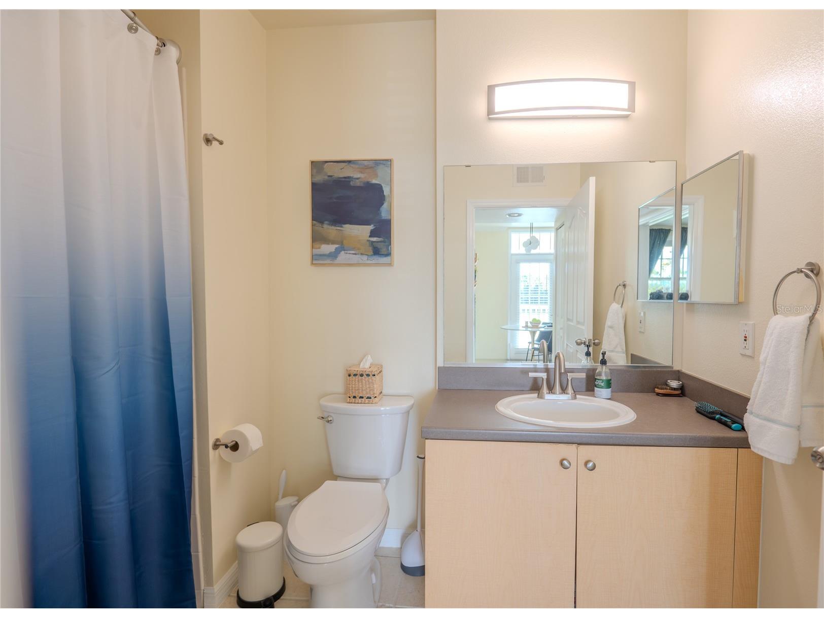 770 Siena Palm Drive #203 Celebration FL 34747 O6364377 image9