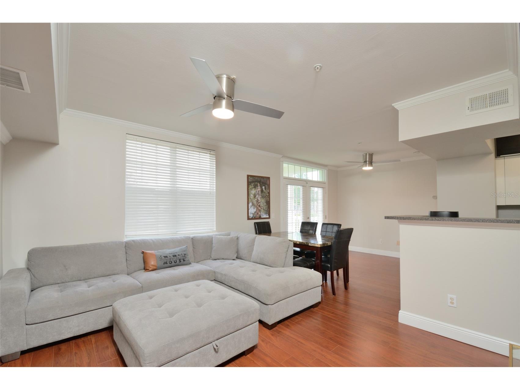 770 Siena Palm Drive #206 Celebration FL 34747 S5151449 image10
