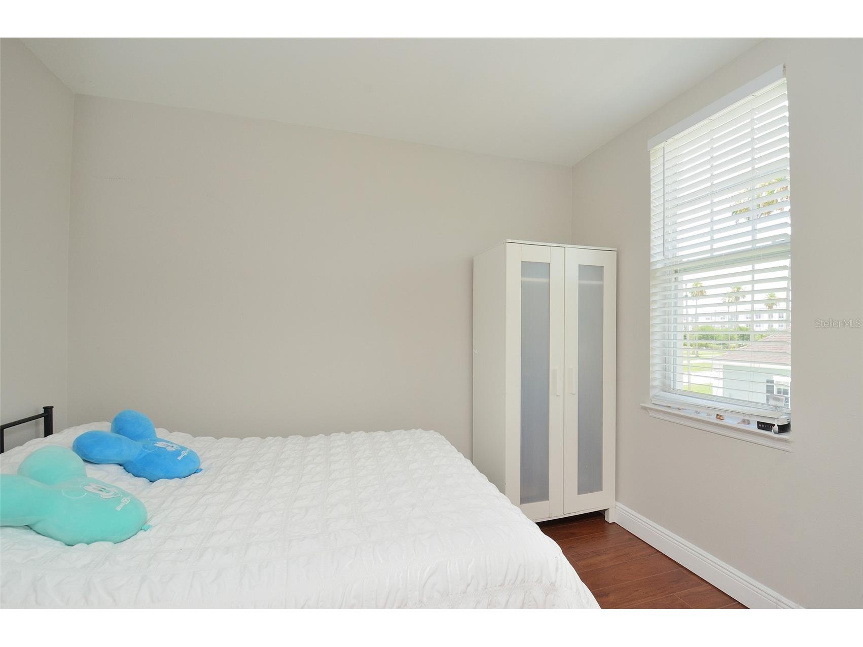 770 Siena Palm Drive #206 Celebration FL 34747 S5151449 image12