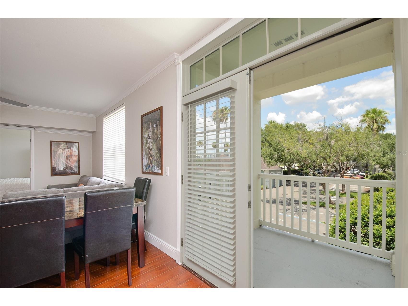770 Siena Palm Drive #206 Celebration FL 34747 S5151449 image13