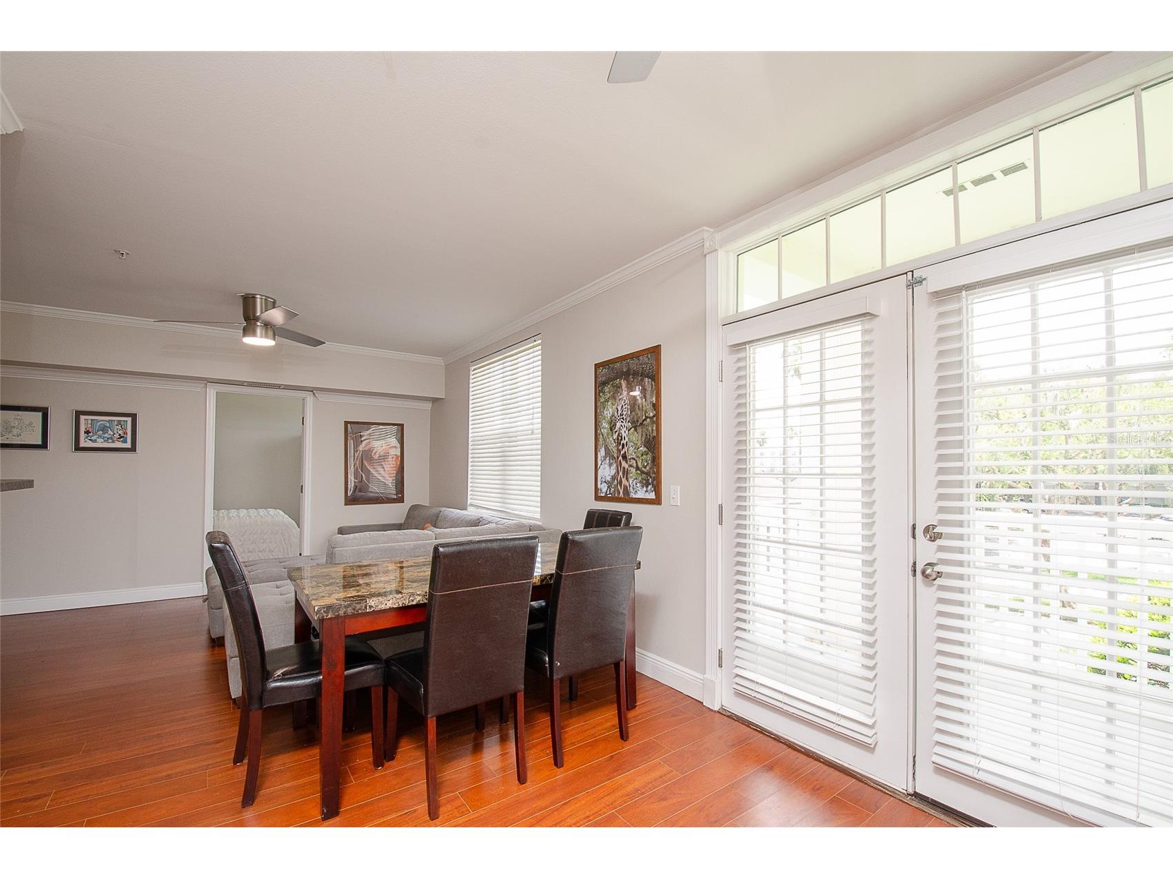 770 Siena Palm Drive #206 Celebration FL 34747 S5151449 image14