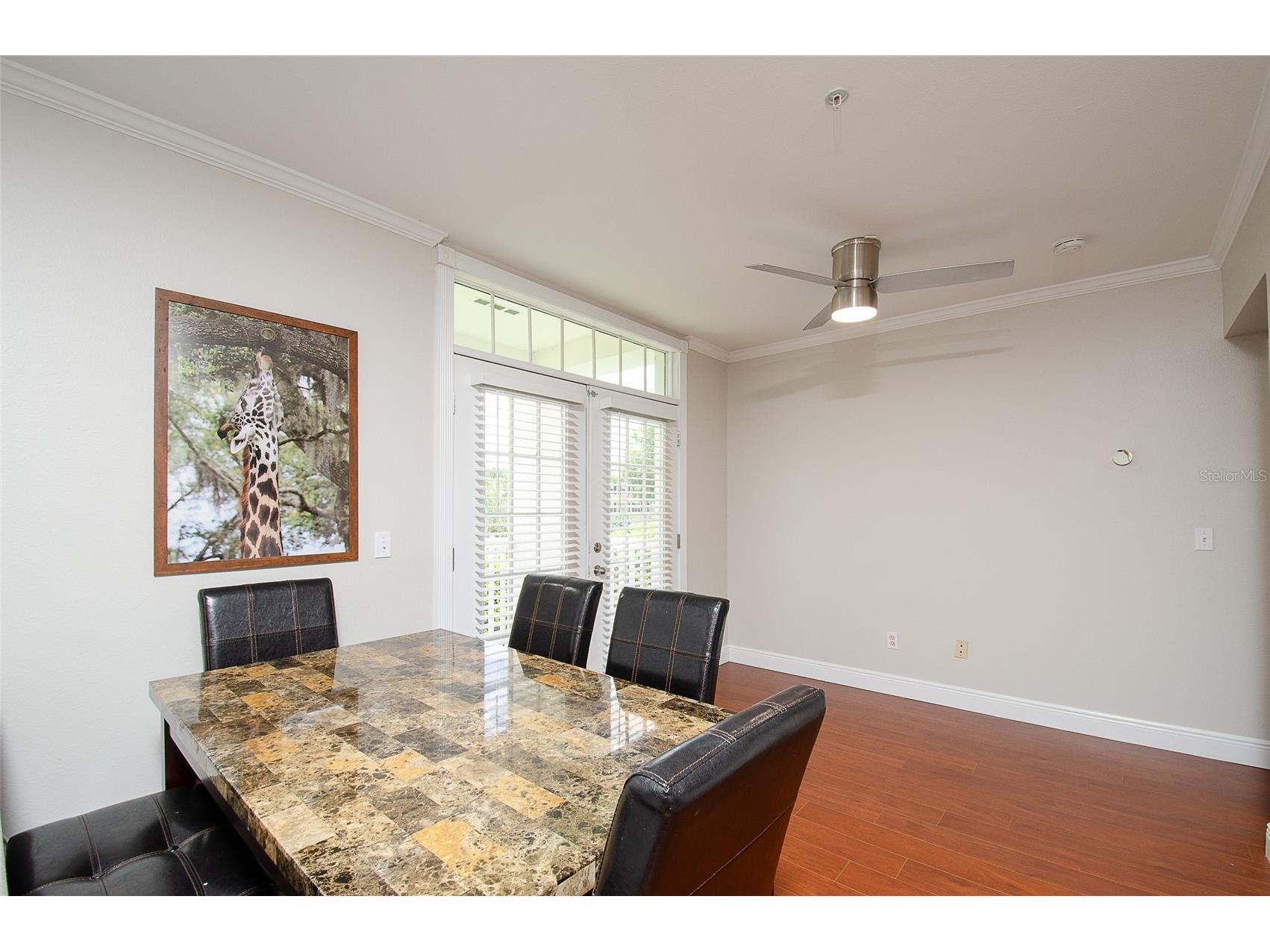 770 Siena Palm Drive #206 Celebration FL 34747 S5151449 image15