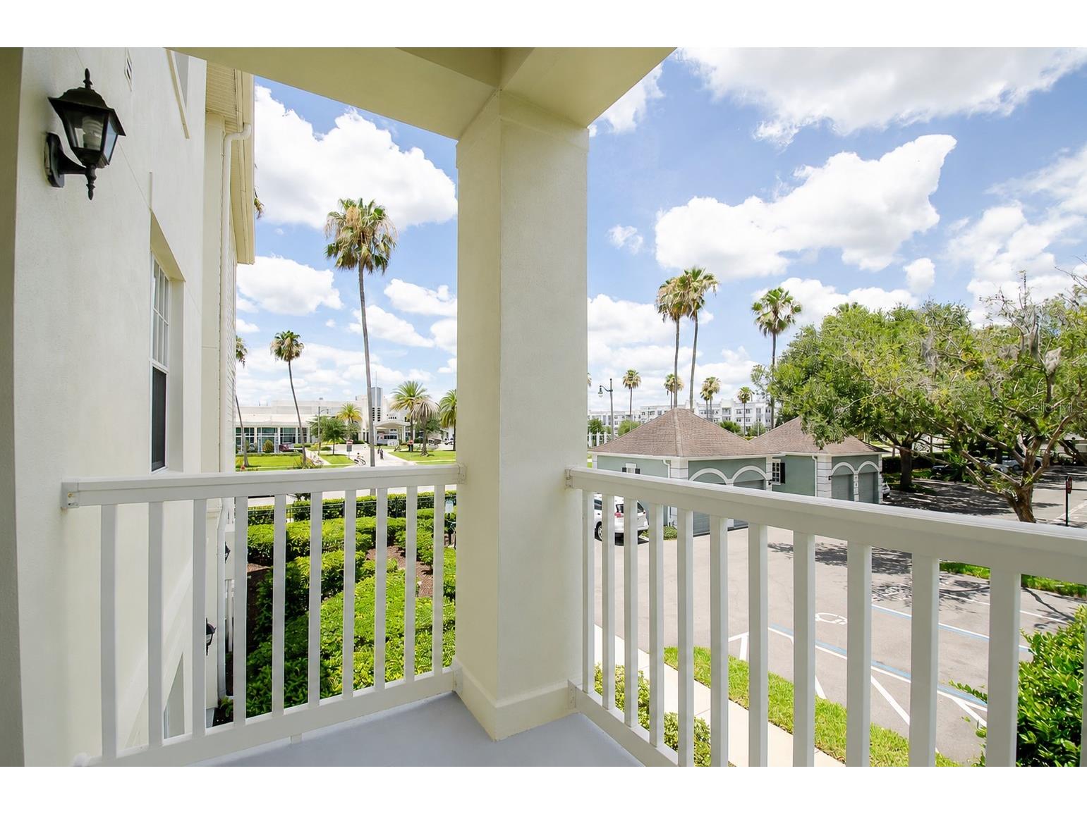 770 Siena Palm Drive #206 Celebration FL 34747 S5151449 image16