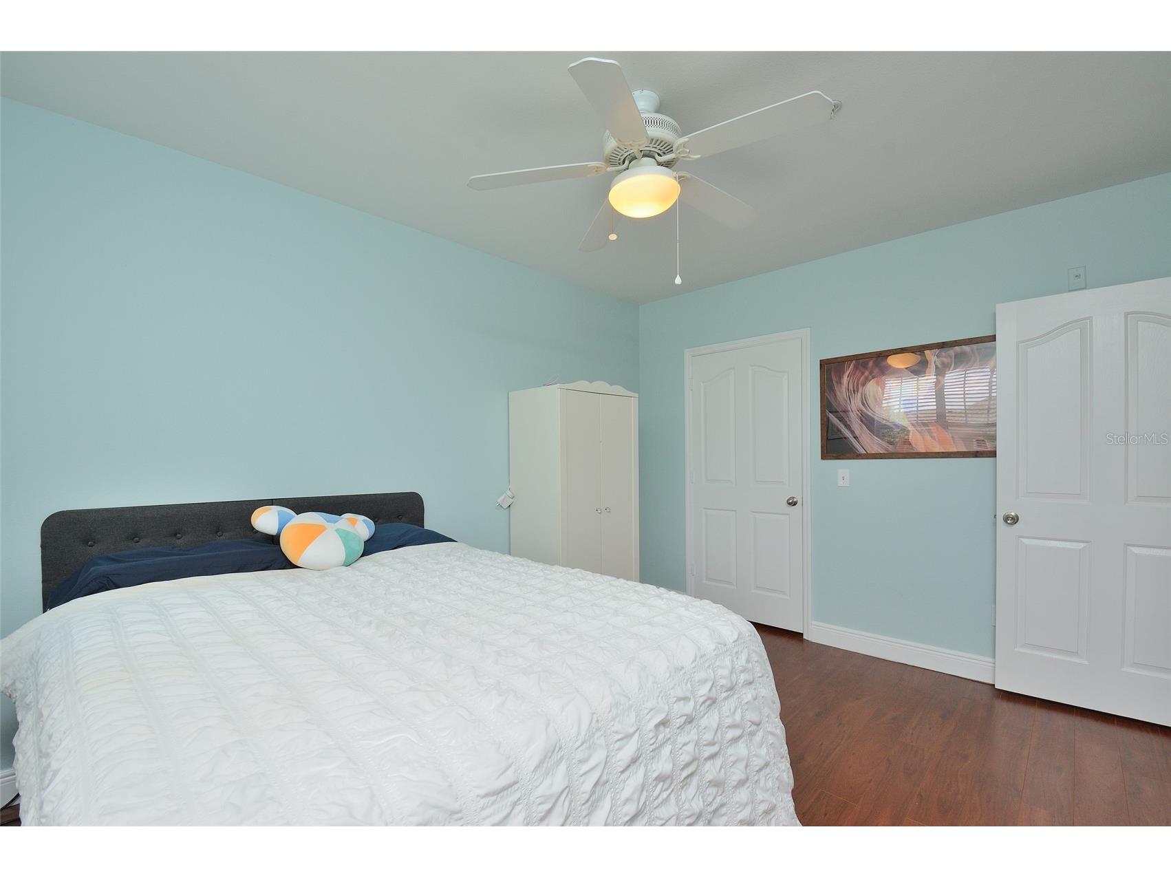770 Siena Palm Drive #206 Celebration FL 34747 S5151449 image17