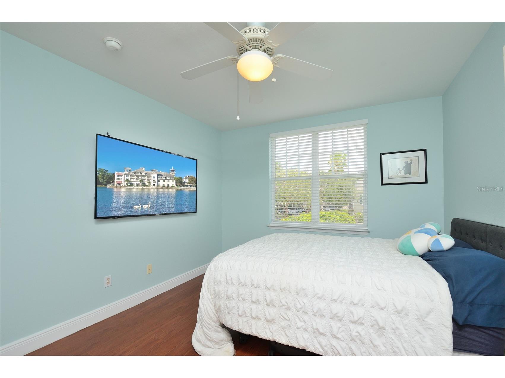 770 Siena Palm Drive #206 Celebration FL 34747 S5151449 image18