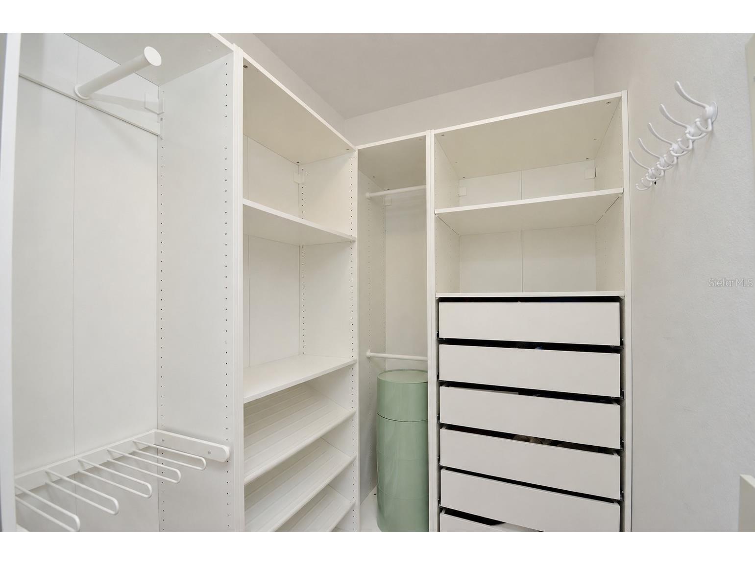 770 Siena Palm Drive #206 Celebration FL 34747 S5151449 image19