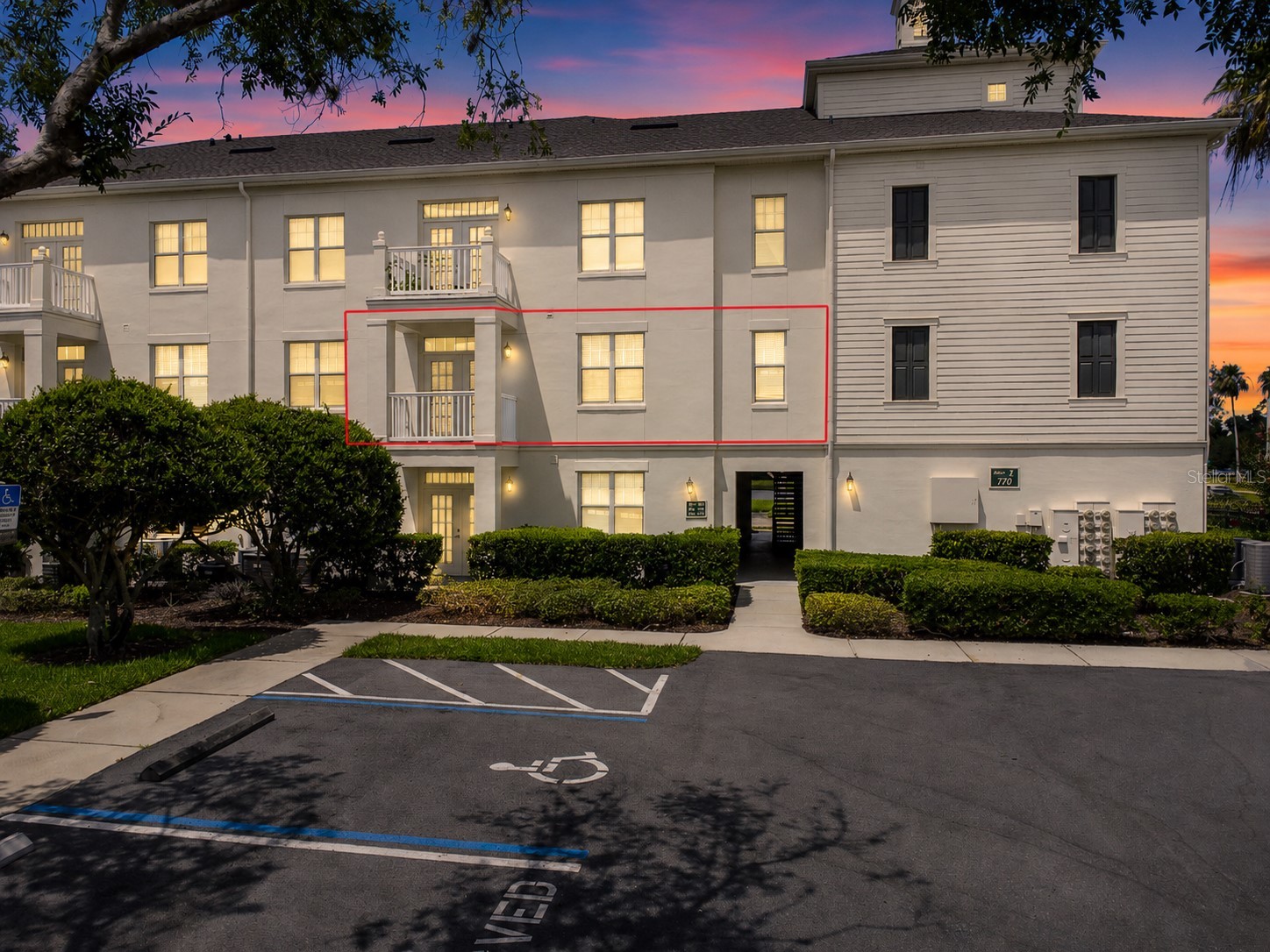 770 Siena Palm Drive #206 Celebration FL 34747 S5151449 image2