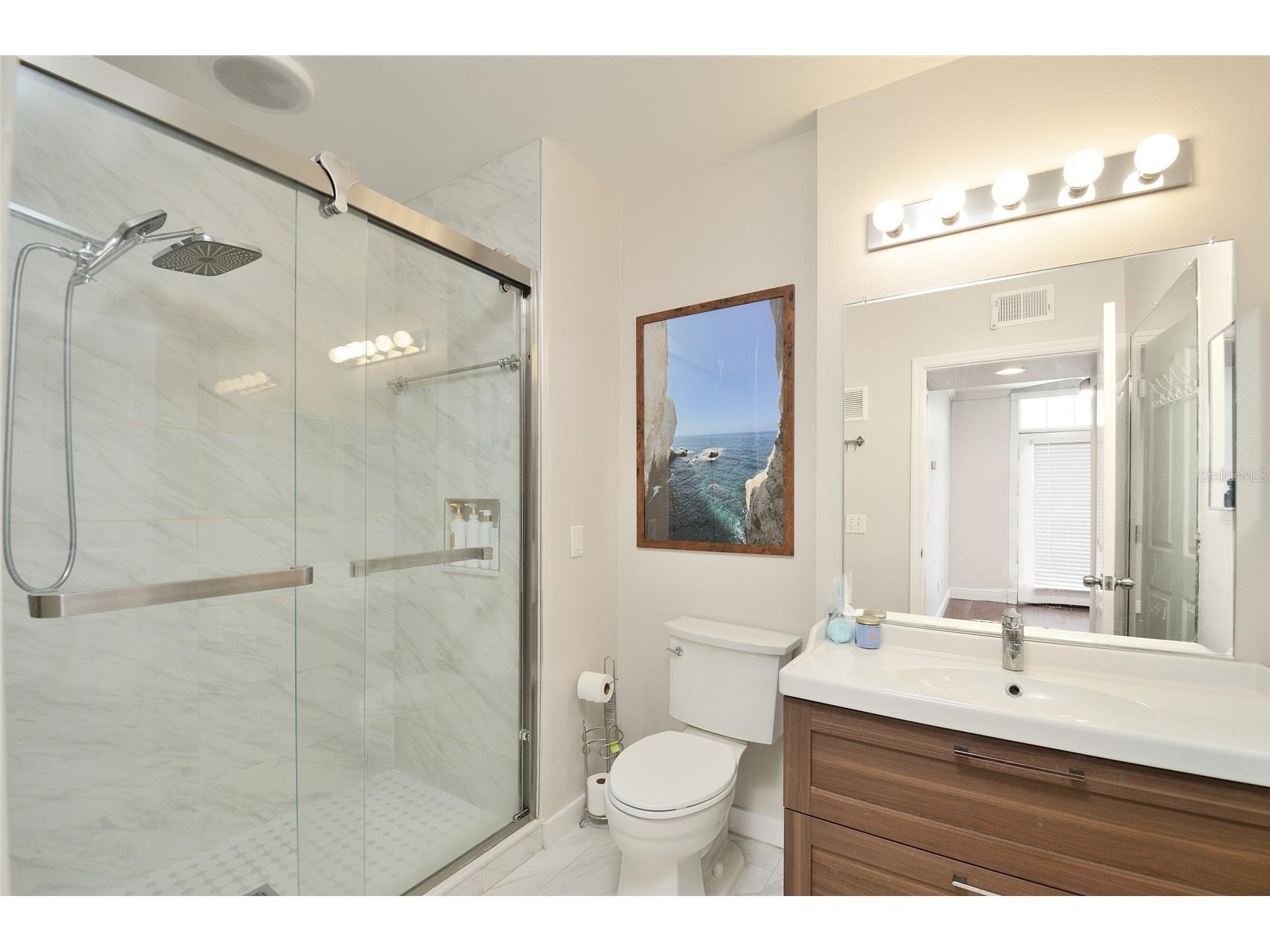 770 Siena Palm Drive #206 Celebration FL 34747 S5151449 image20