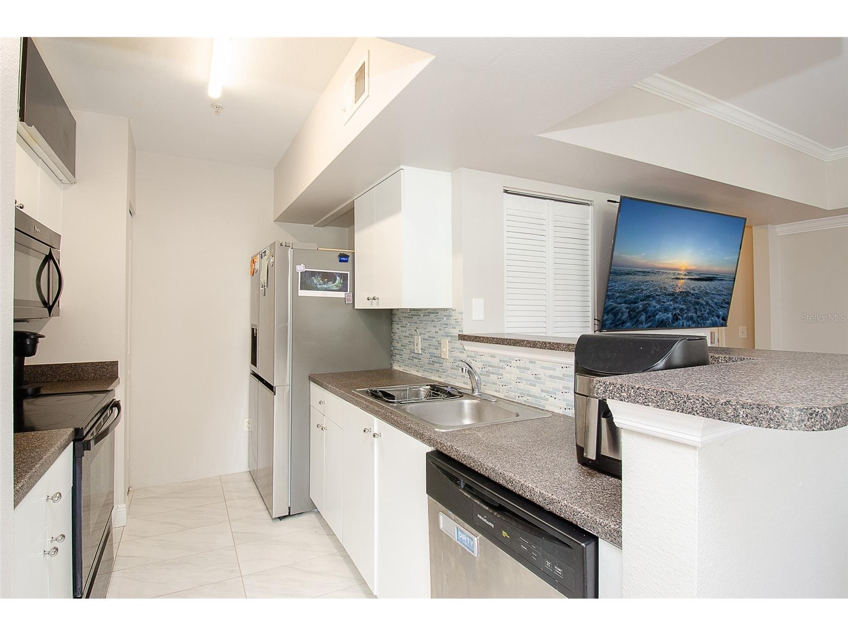 770 Siena Palm Drive #206 Celebration FL 34747 S5151449 image21