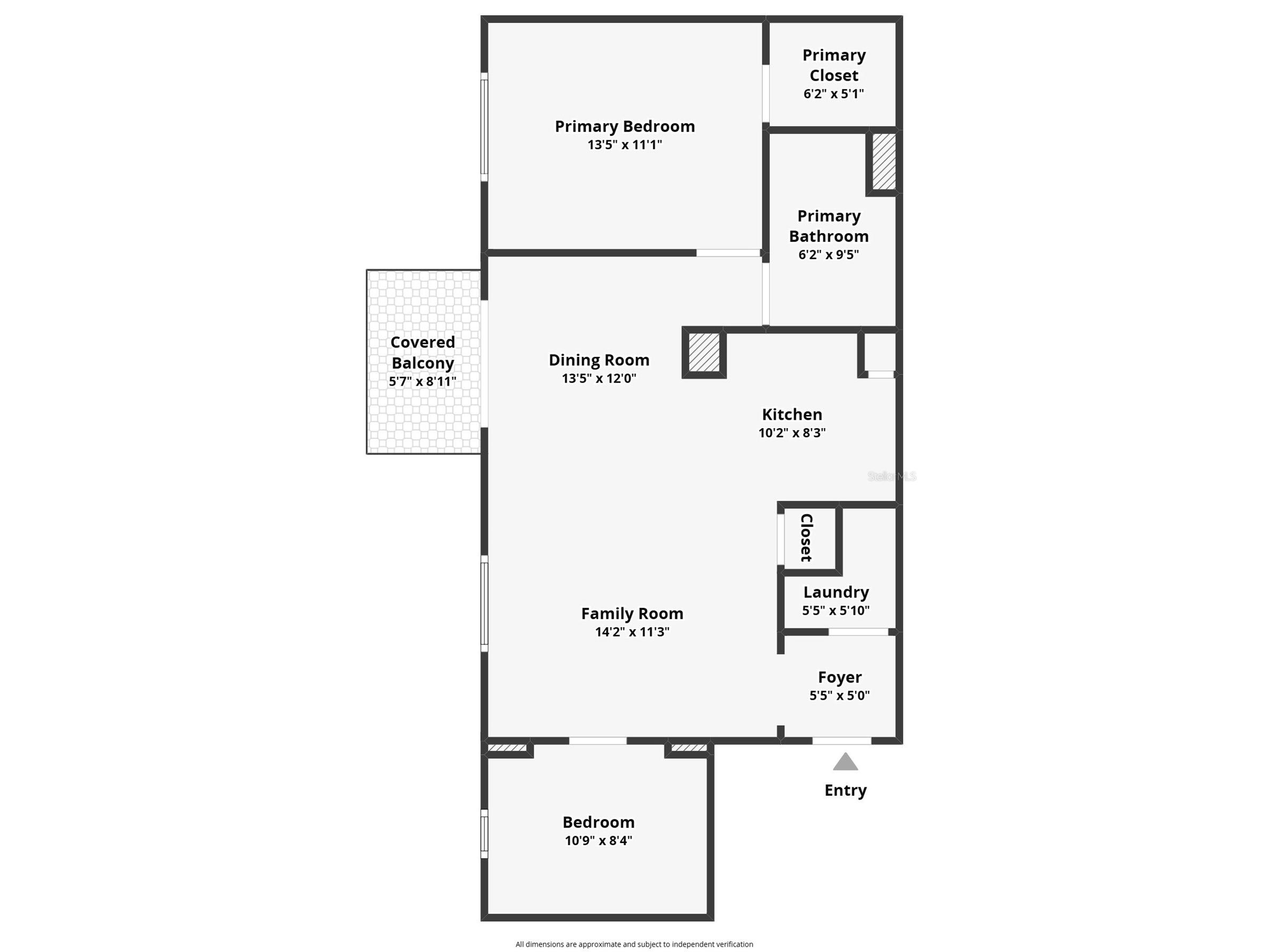 770 Siena Palm Drive #206 Celebration FL 34747 S5151449 image22
