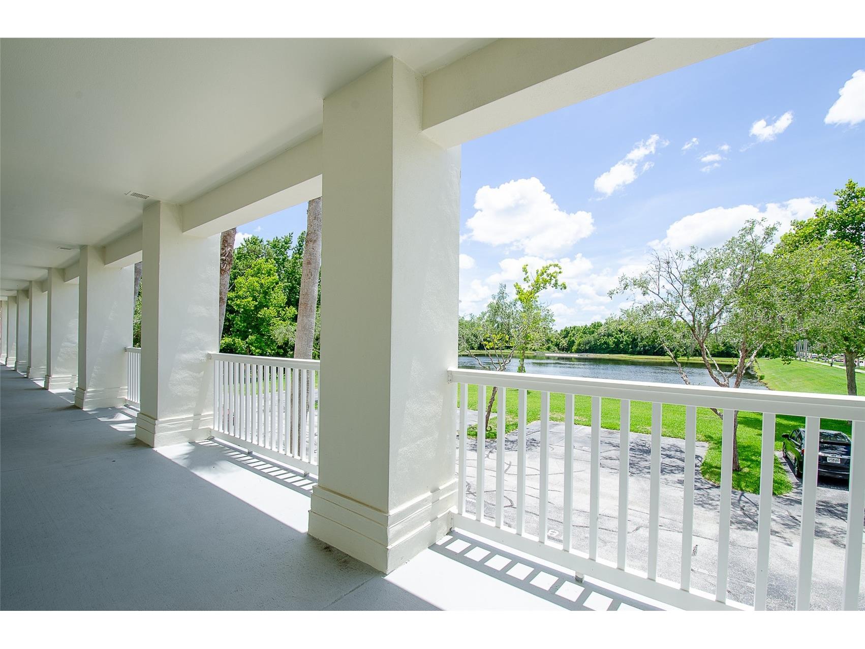 770 Siena Palm Drive #206 Celebration FL 34747 S5151449 image23