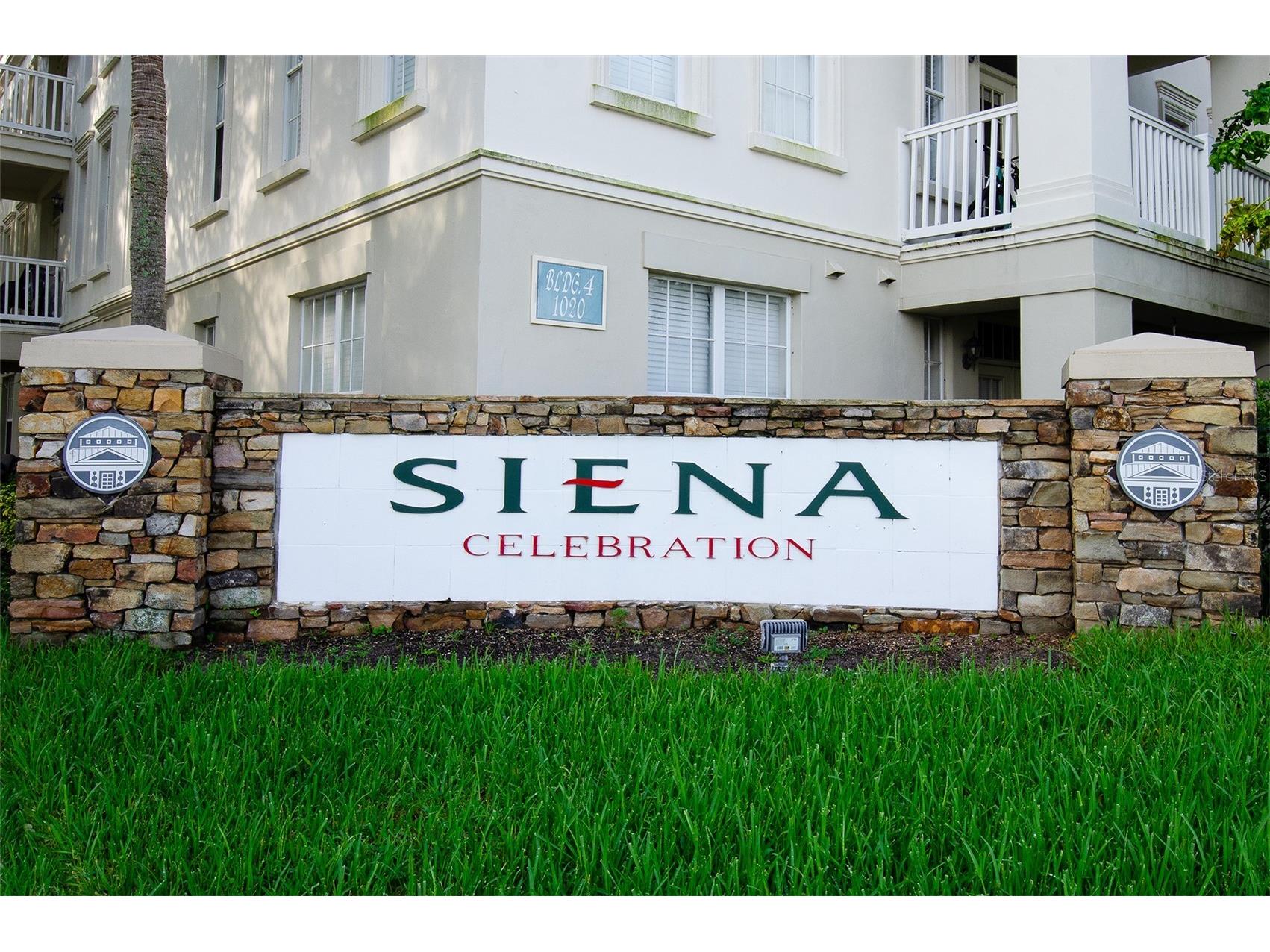 770 Siena Palm Drive #206 Celebration FL 34747 S5151449 image24