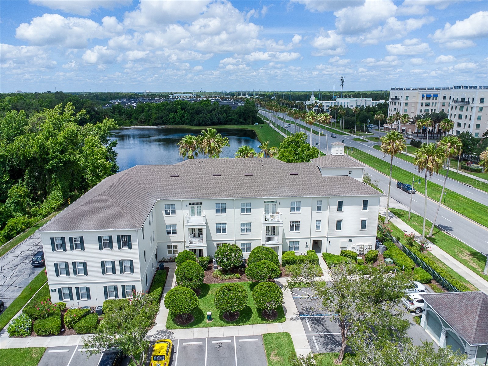 770 Siena Palm Drive #206 Celebration FL 34747 S5151449 image26