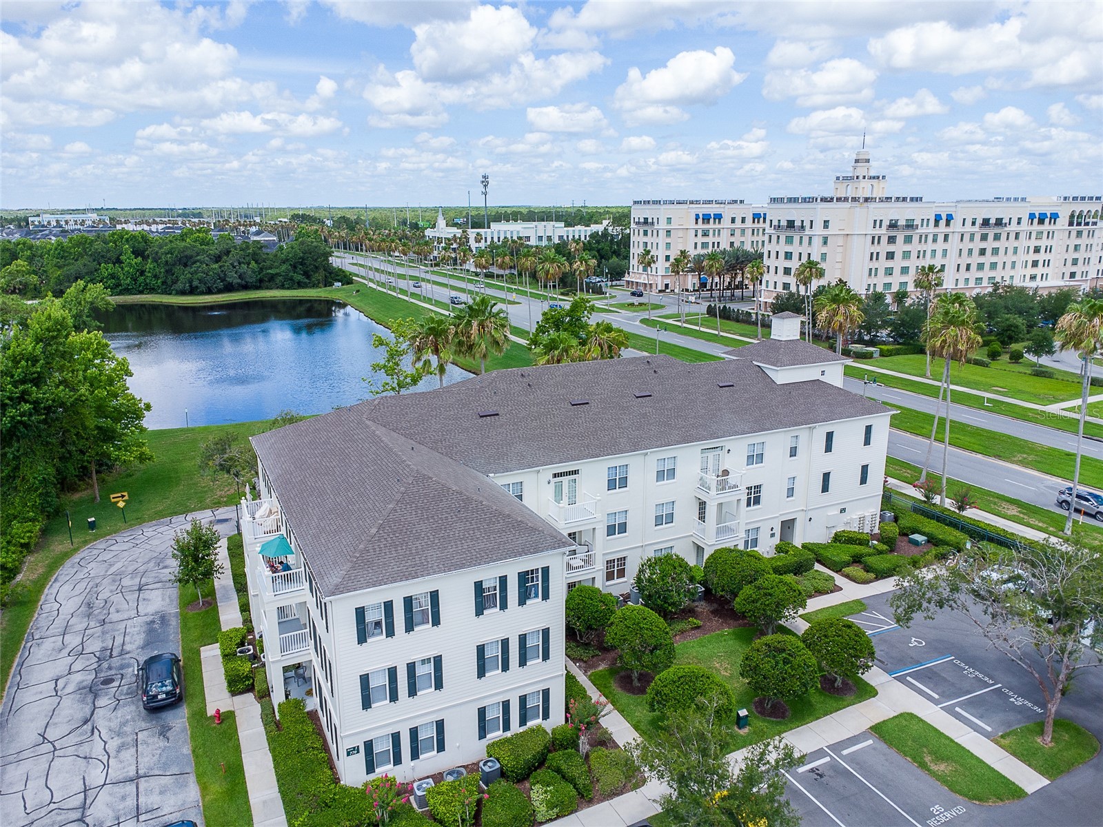 770 Siena Palm Drive #206 Celebration FL 34747 S5151449 image27