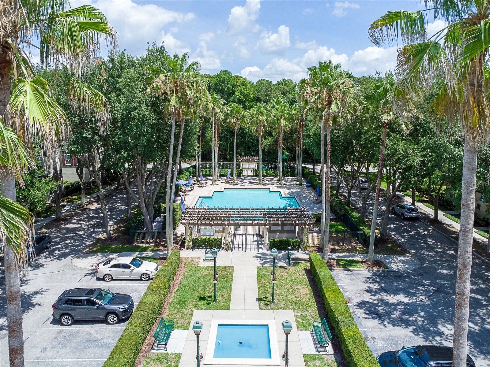 770 Siena Palm Drive #206 Celebration FL 34747 S5151449 image29