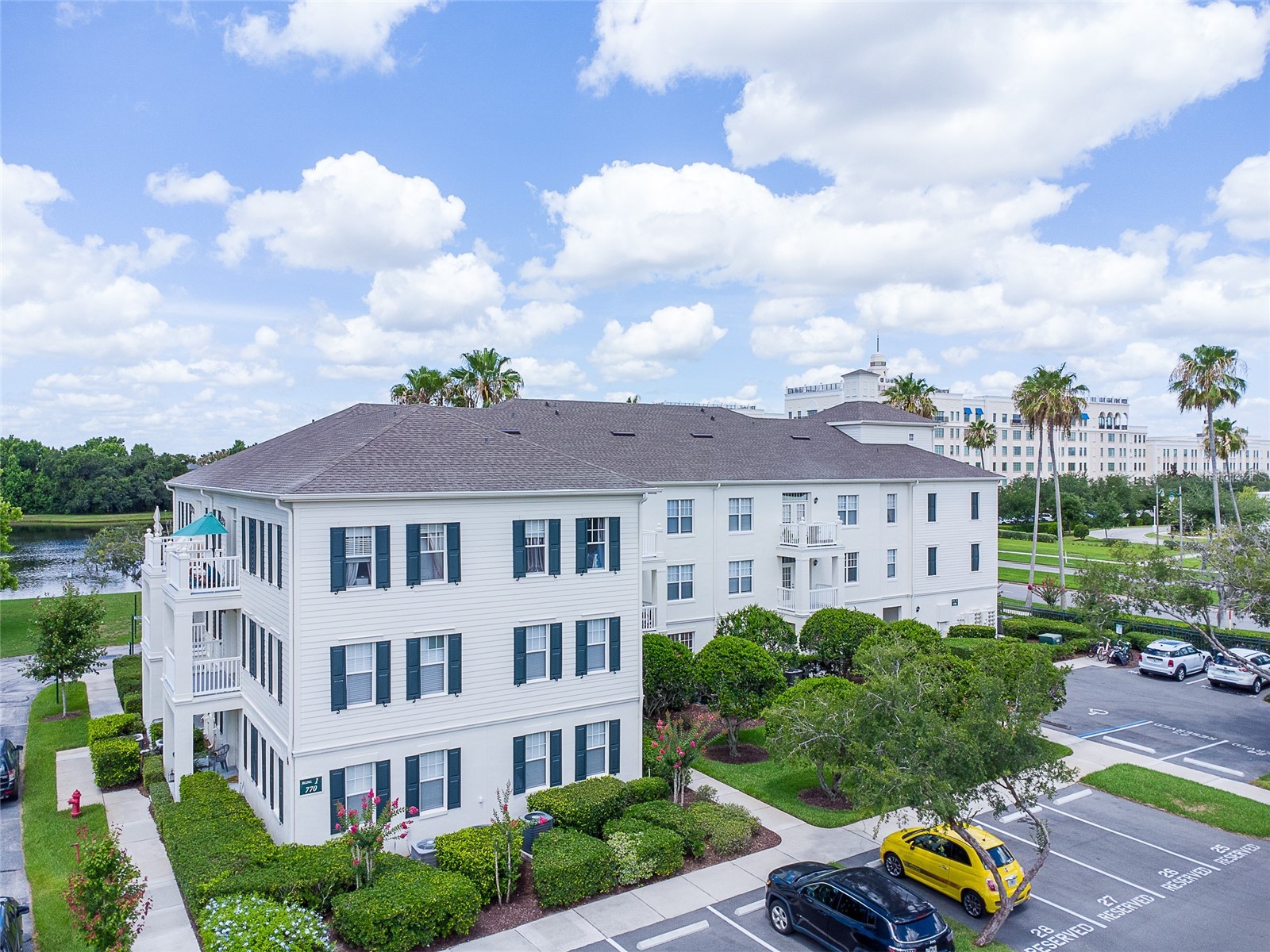 770 Siena Palm Drive #206 Celebration FL 34747 S5151449 image3