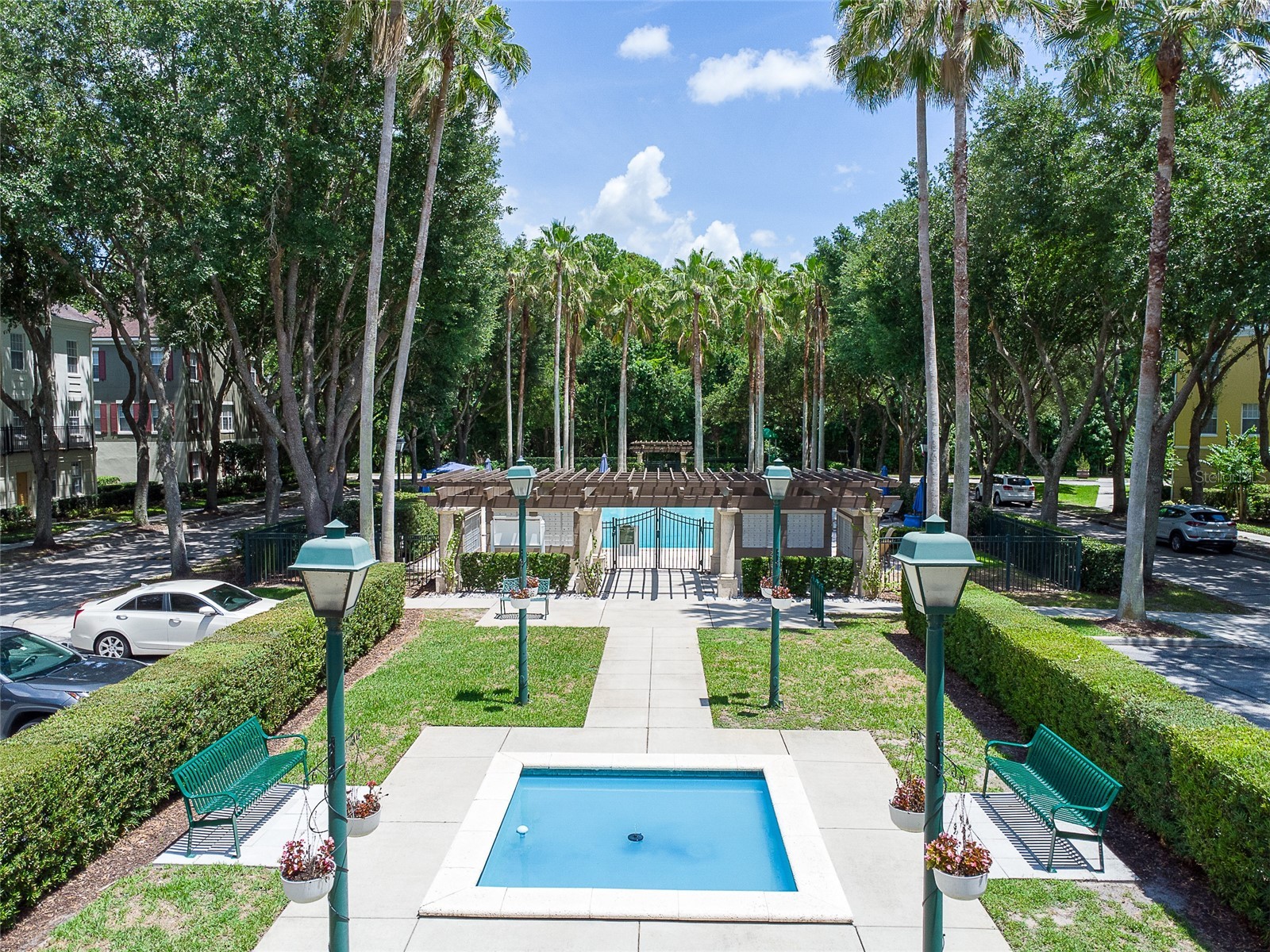 770 Siena Palm Drive #206 Celebration FL 34747 S5151449 image30