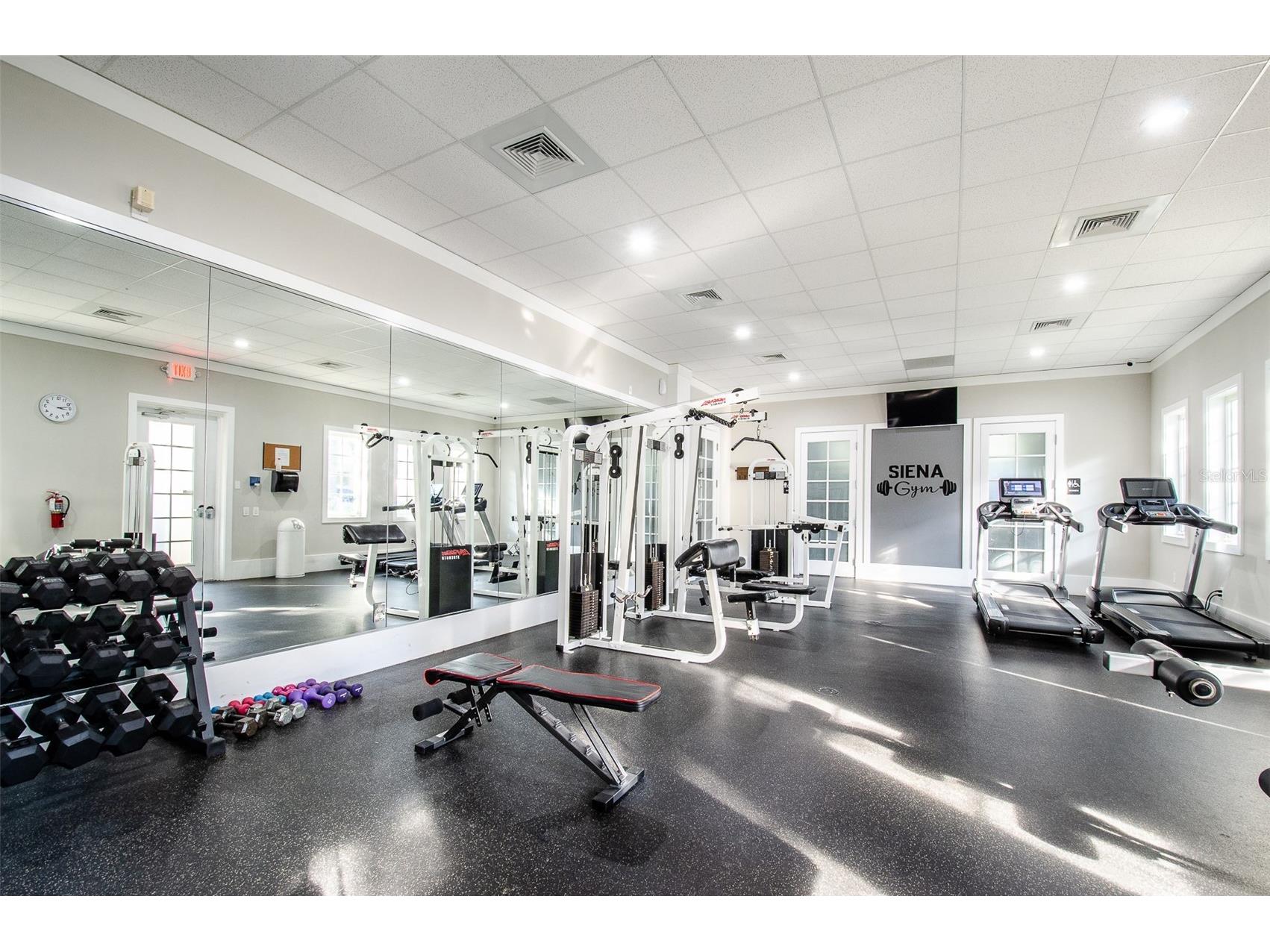 770 Siena Palm Drive #206 Celebration FL 34747 S5151449 image31
