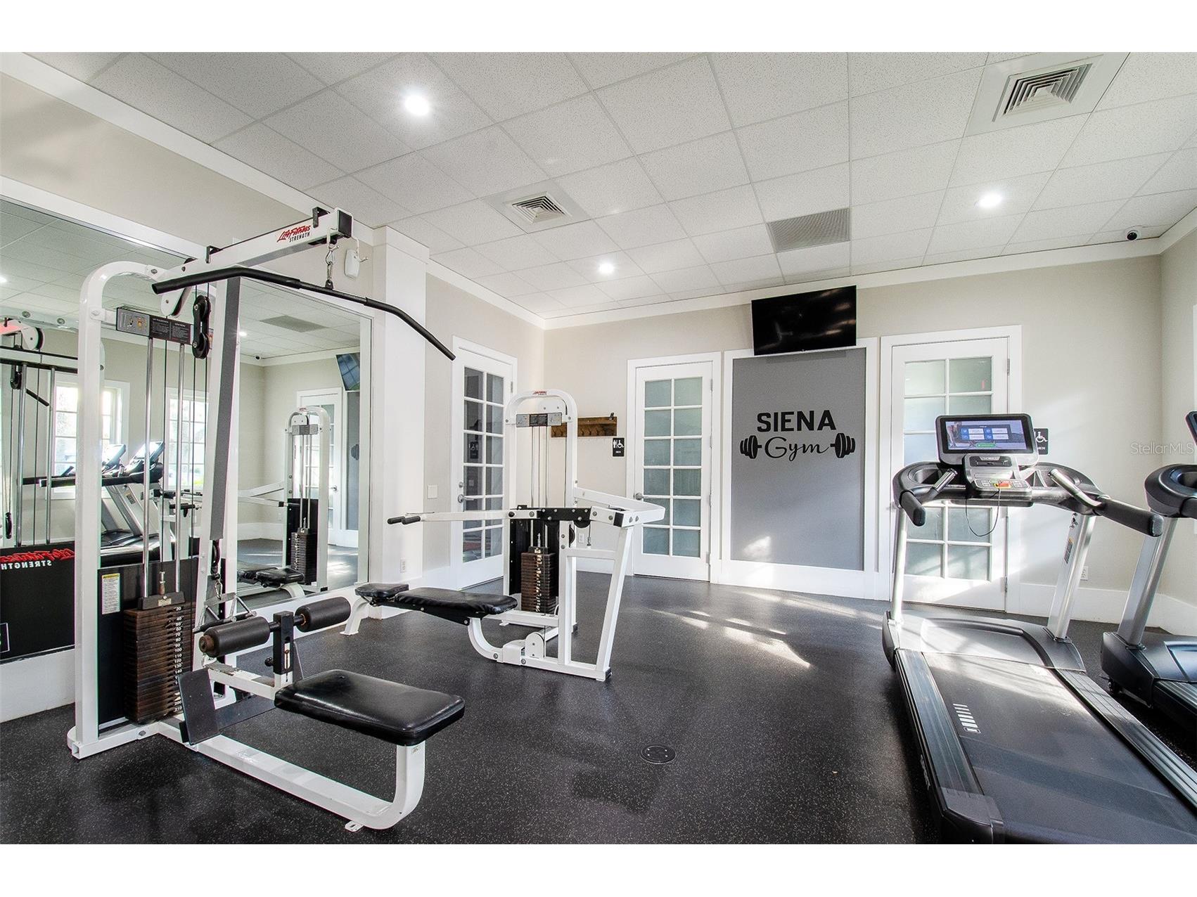 770 Siena Palm Drive #206 Celebration FL 34747 S5151449 image32