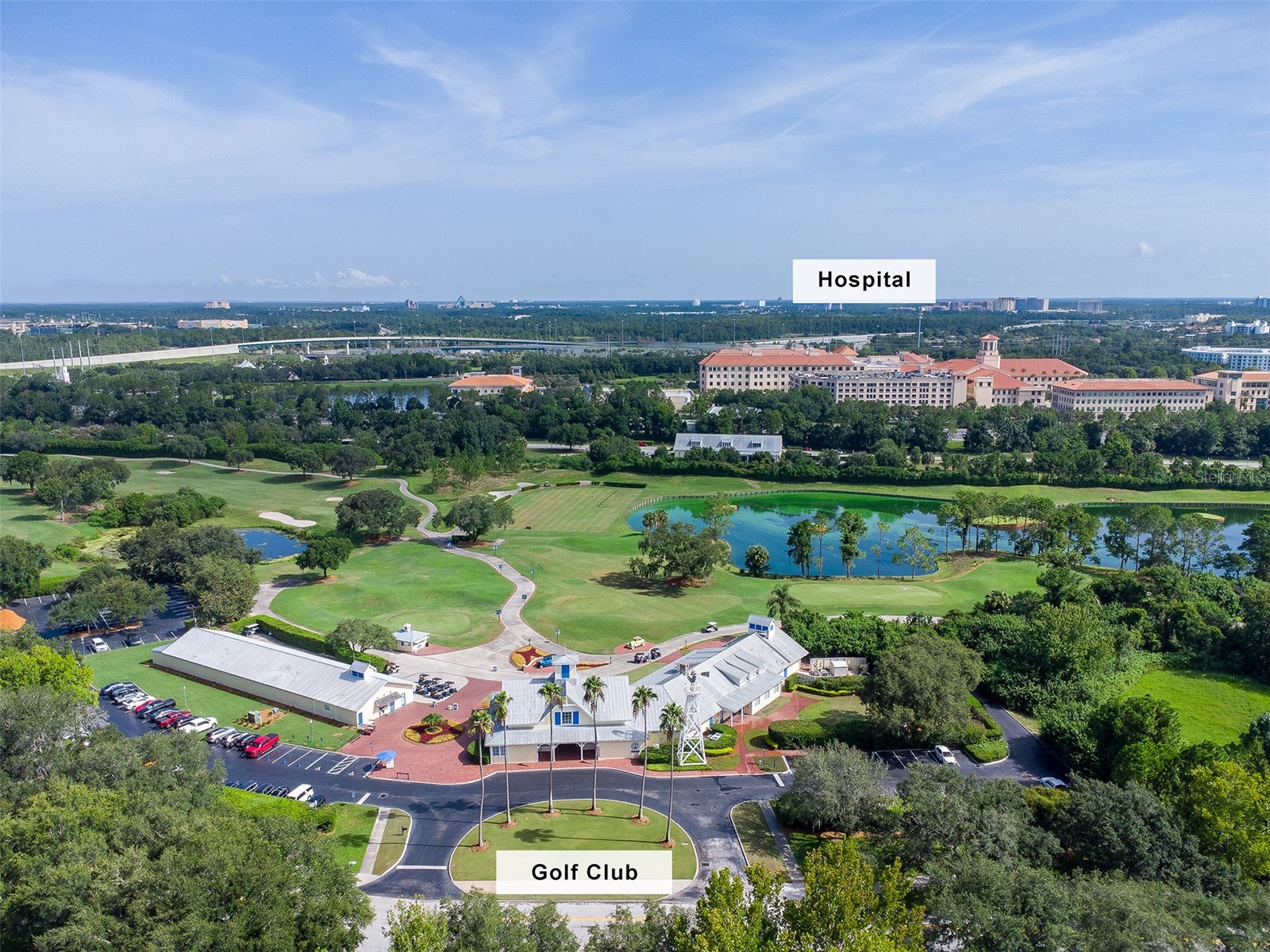 770 Siena Palm Drive #206 Celebration FL 34747 S5151449 image33