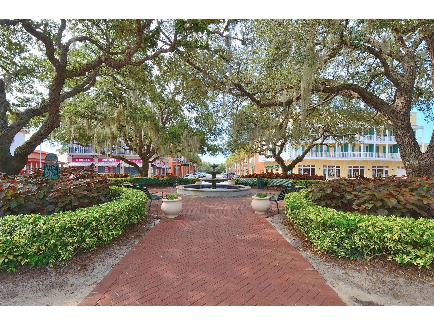 770 Siena Palm Drive #206 Celebration FL 34747 S5151449 image36