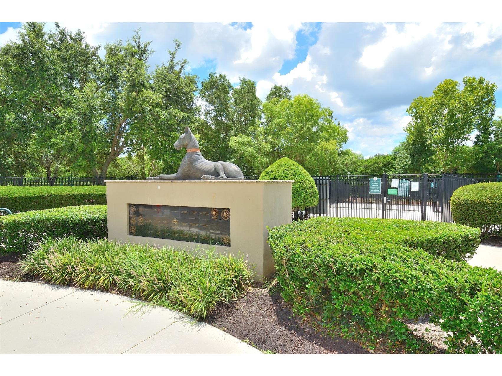 770 Siena Palm Drive #206 Celebration FL 34747 S5151449 image39