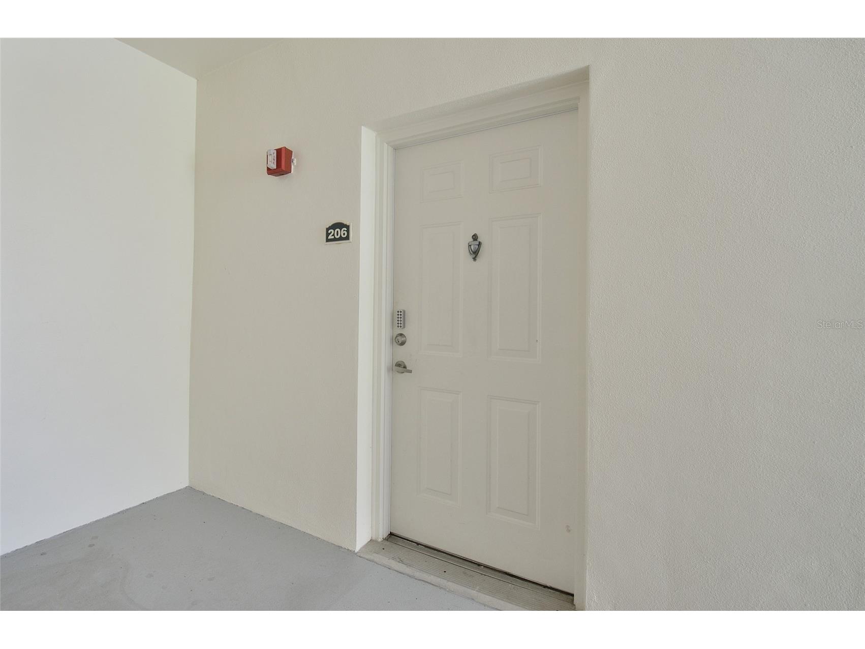 770 Siena Palm Drive #206 Celebration FL 34747 S5151449 image4