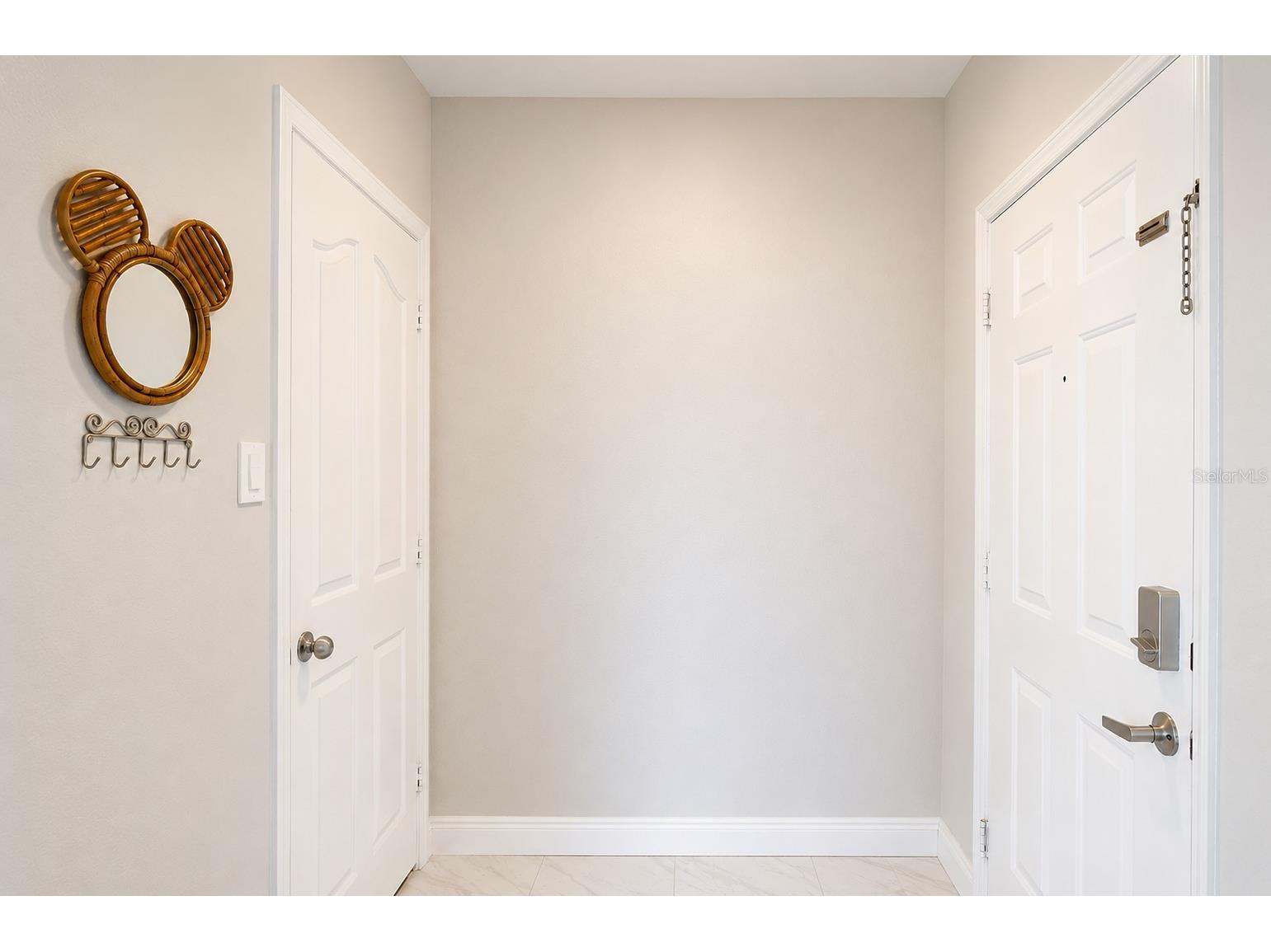 770 Siena Palm Drive #206 Celebration FL 34747 S5151449 image5