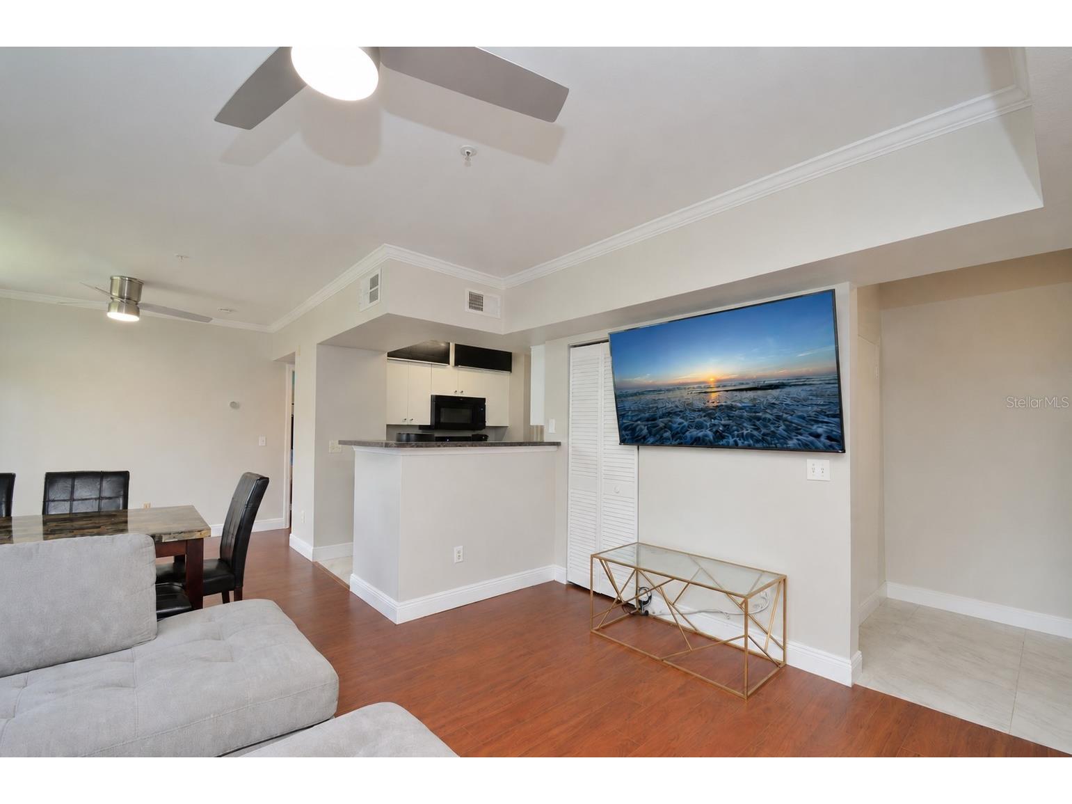 770 Siena Palm Drive #206 Celebration FL 34747 S5151449 image7