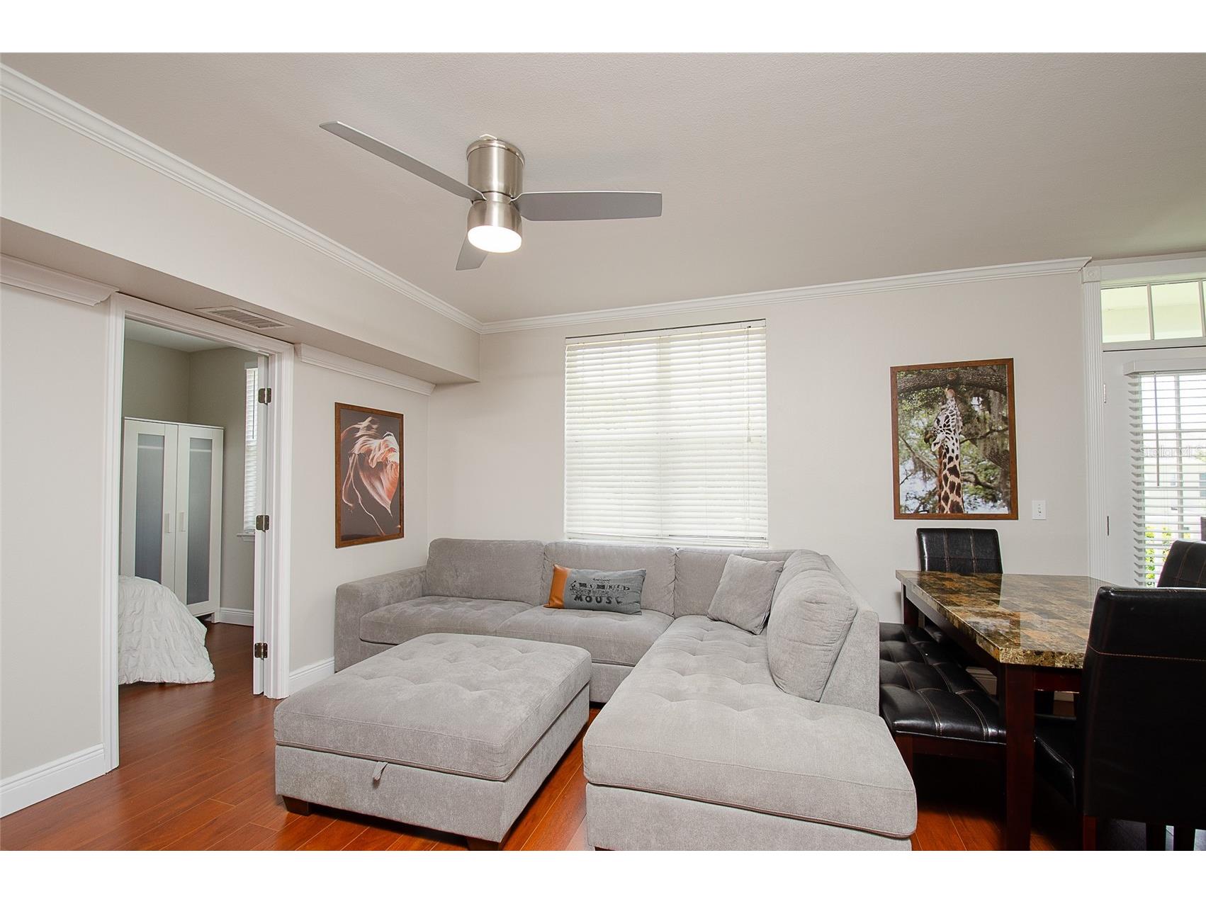 770 Siena Palm Drive #206 Celebration FL 34747 S5151449 image8