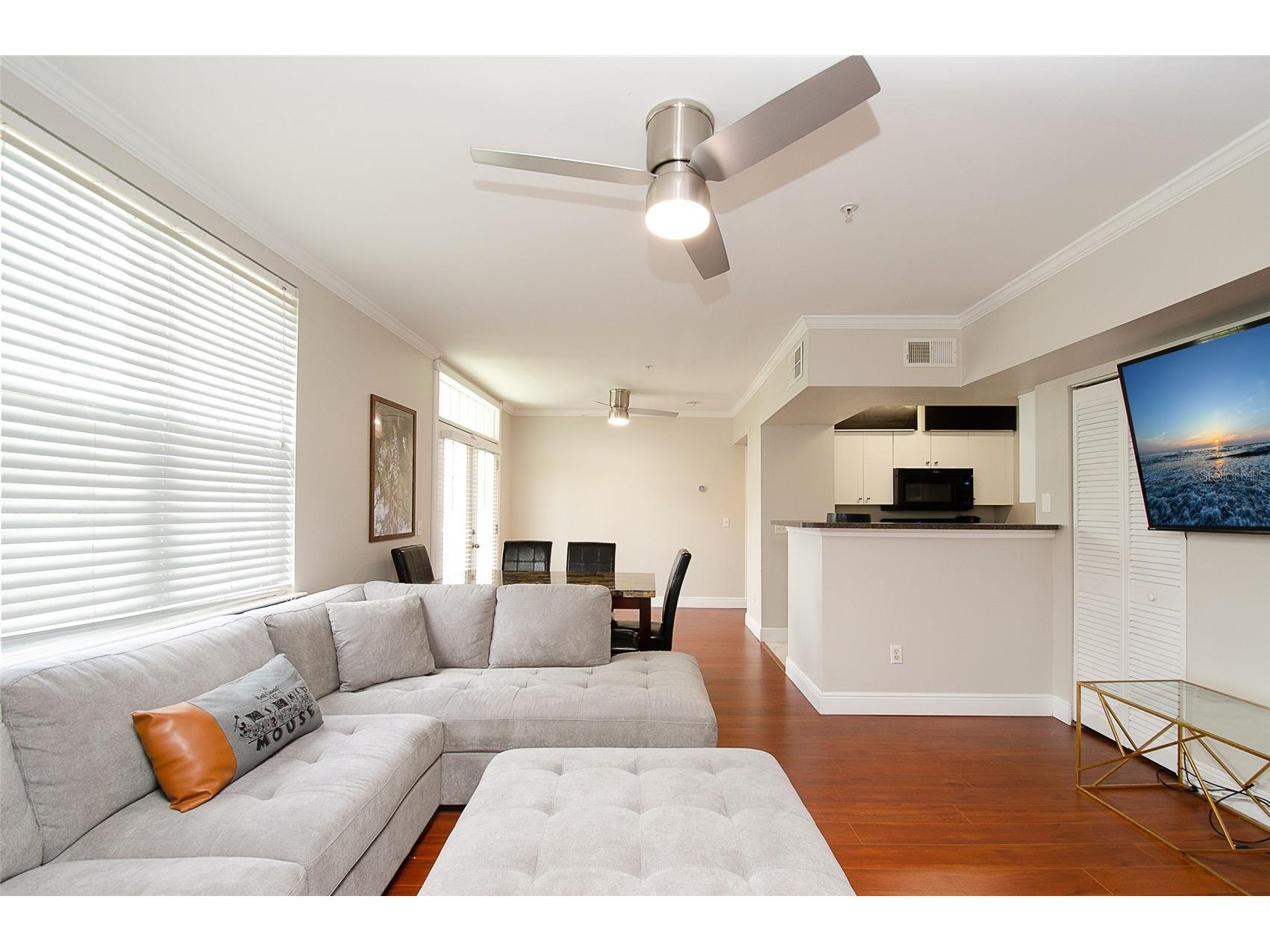 770 Siena Palm Drive #206 Celebration FL 34747 S5151449 image9