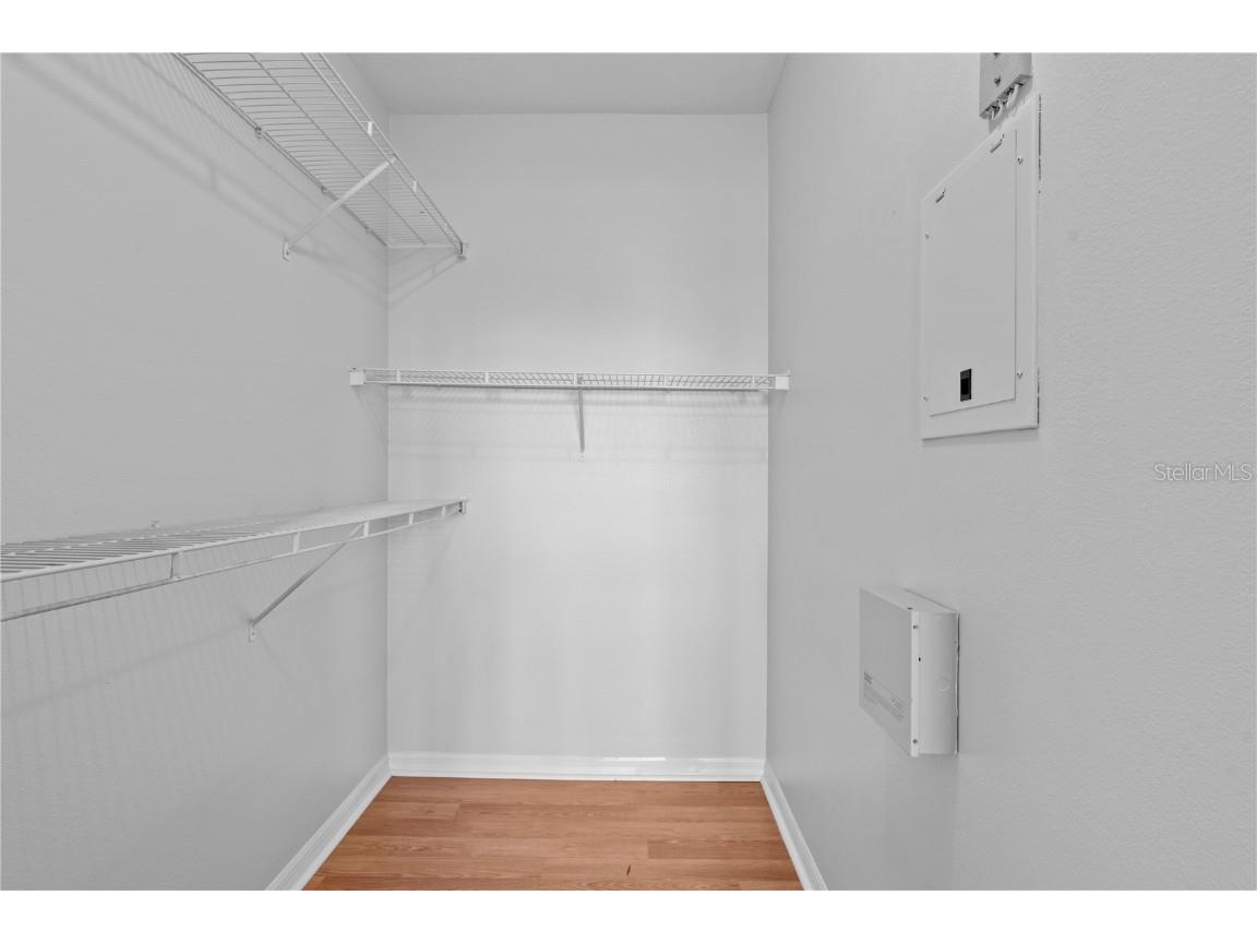 770 Siena Palm Drive #303 Celebration FL 34747 O6371075 image11