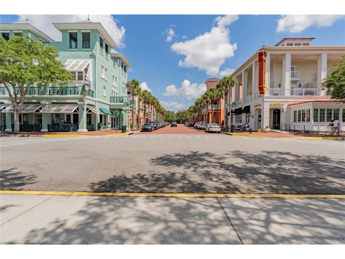 770 Siena Palm Drive #303 Celebration FL 34747 O6371075 image13