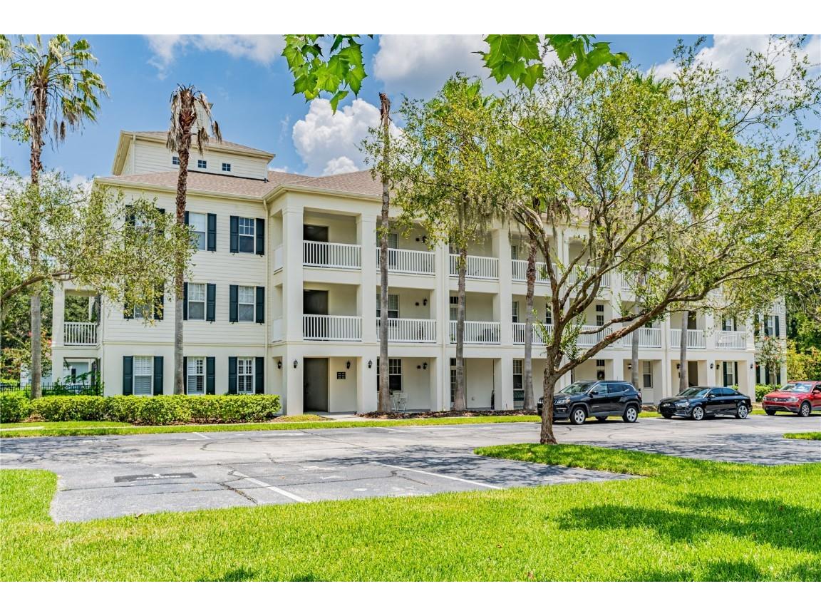770 Siena Palm Drive #303 Celebration FL 34747 O6371075 image14