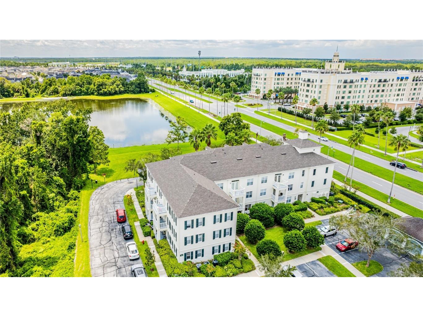 770 Siena Palm Drive #303 Celebration FL 34747 O6371075 image15