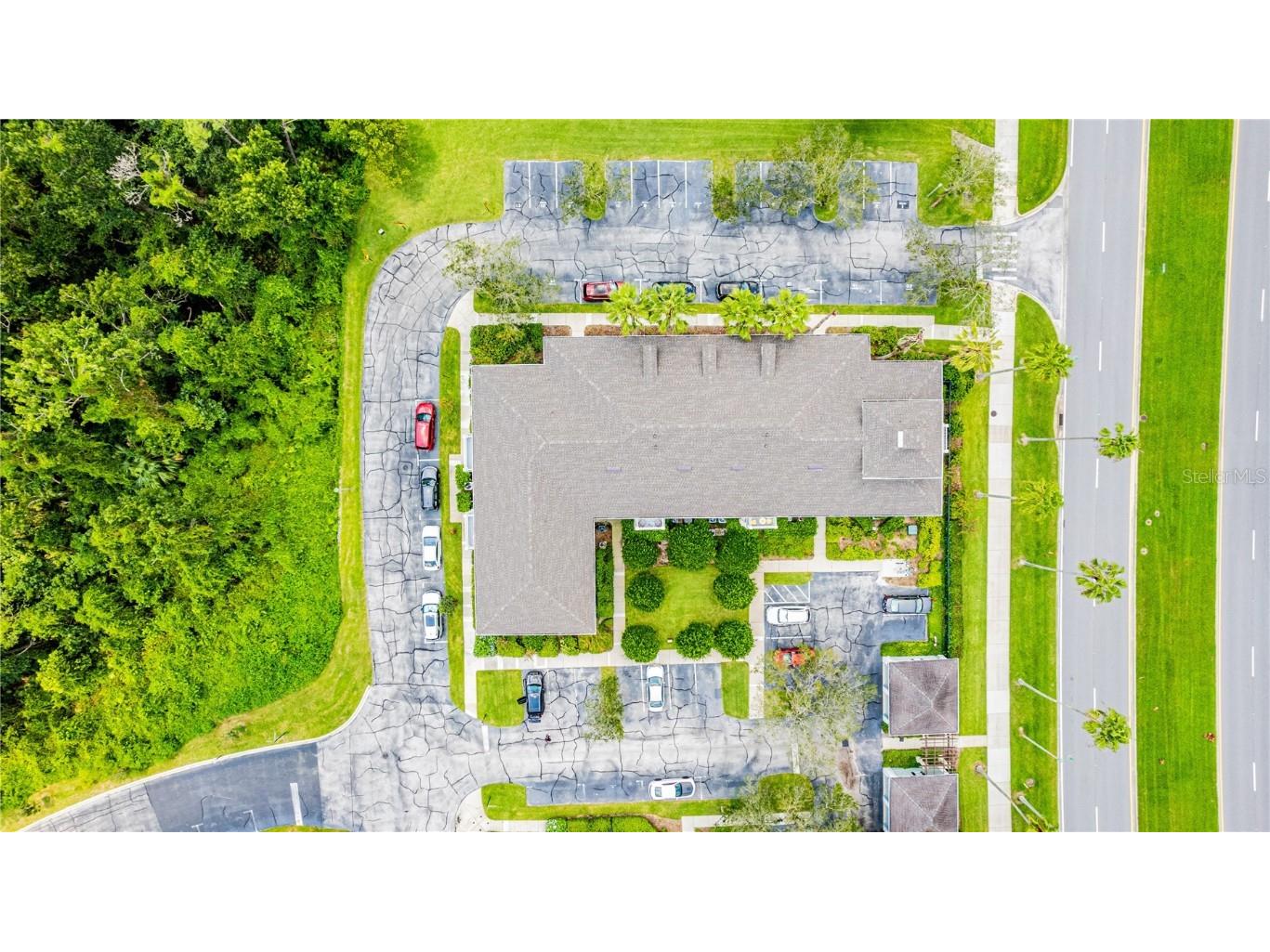 770 Siena Palm Drive #303 Celebration FL 34747 O6371075 image16