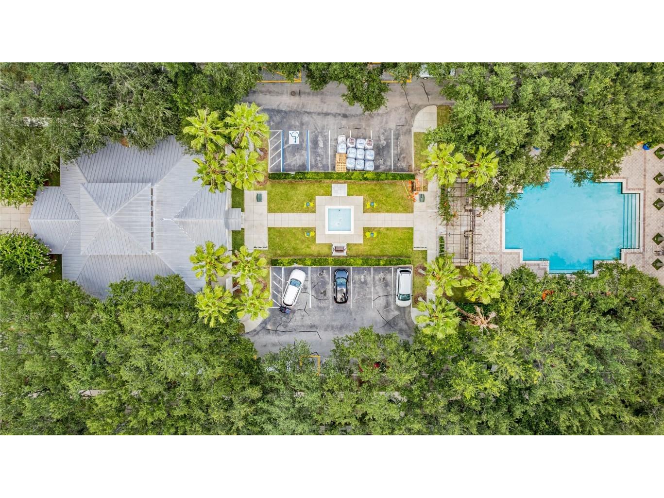 770 Siena Palm Drive #303 Celebration FL 34747 O6371075 image17