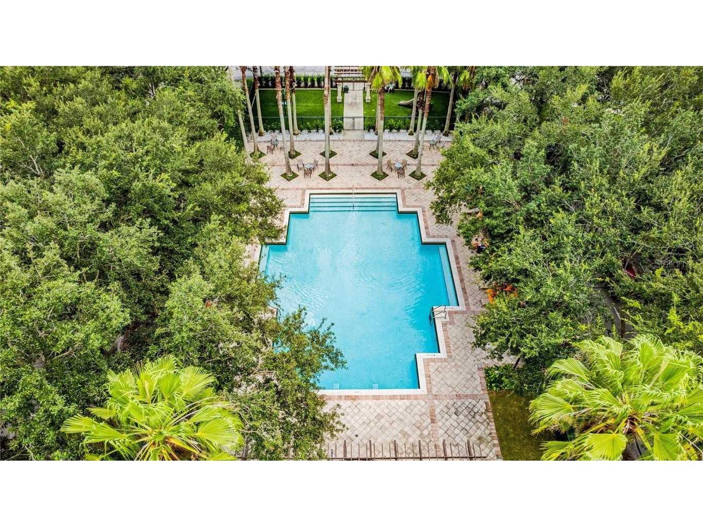 770 Siena Palm Drive #303 Celebration FL 34747 O6371075 image18