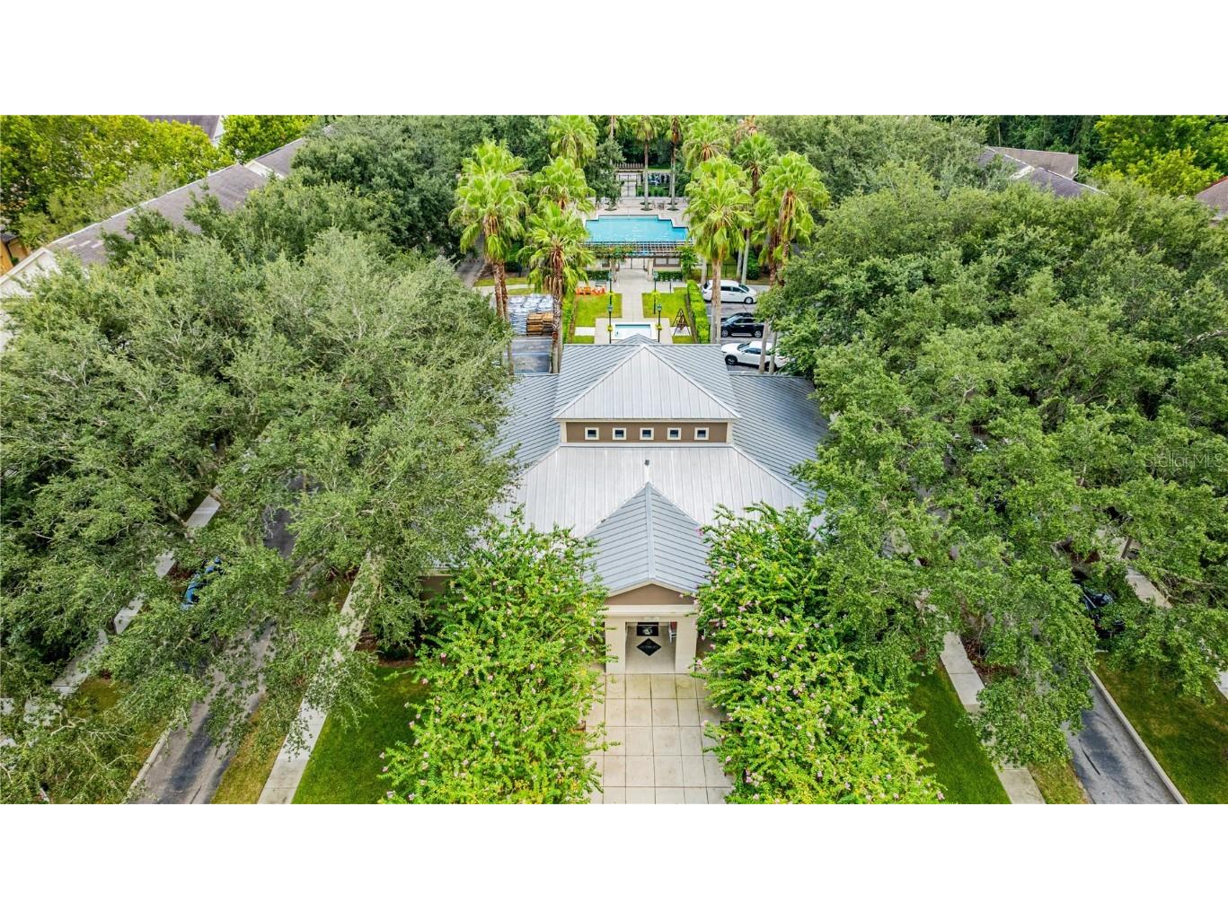 770 Siena Palm Drive #303 Celebration FL 34747 O6371075 image19