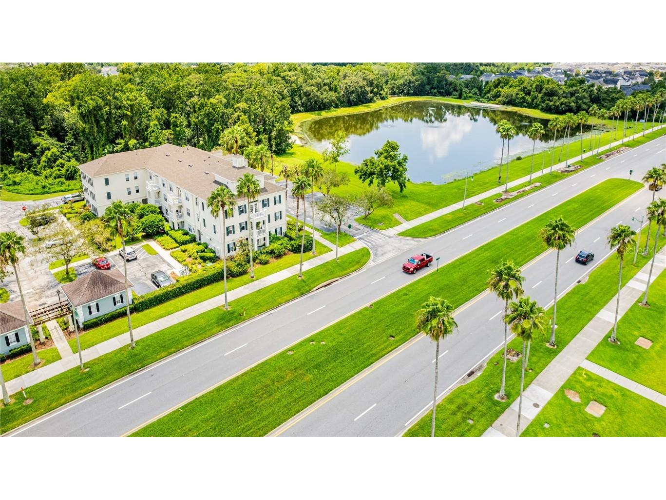 770 Siena Palm Drive #303 Celebration FL 34747 O6371075 image20