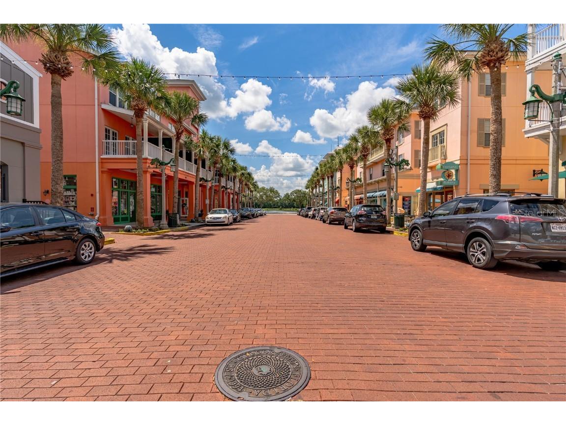 770 Siena Palm Drive #303 Celebration FL 34747 O6371075 image21