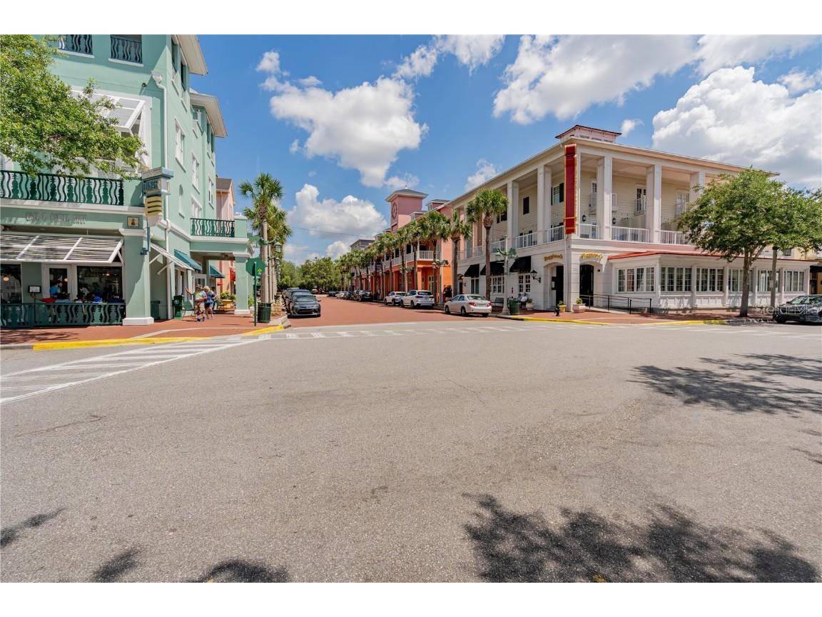 770 Siena Palm Drive #303 Celebration FL 34747 O6371075 image22